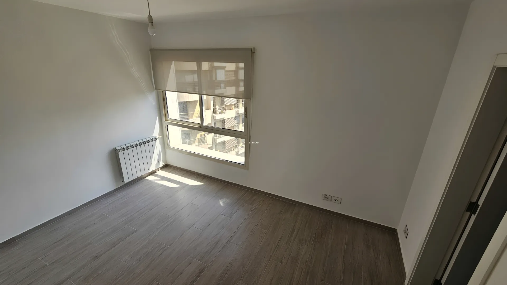 Apartment for rent in Achrafieh