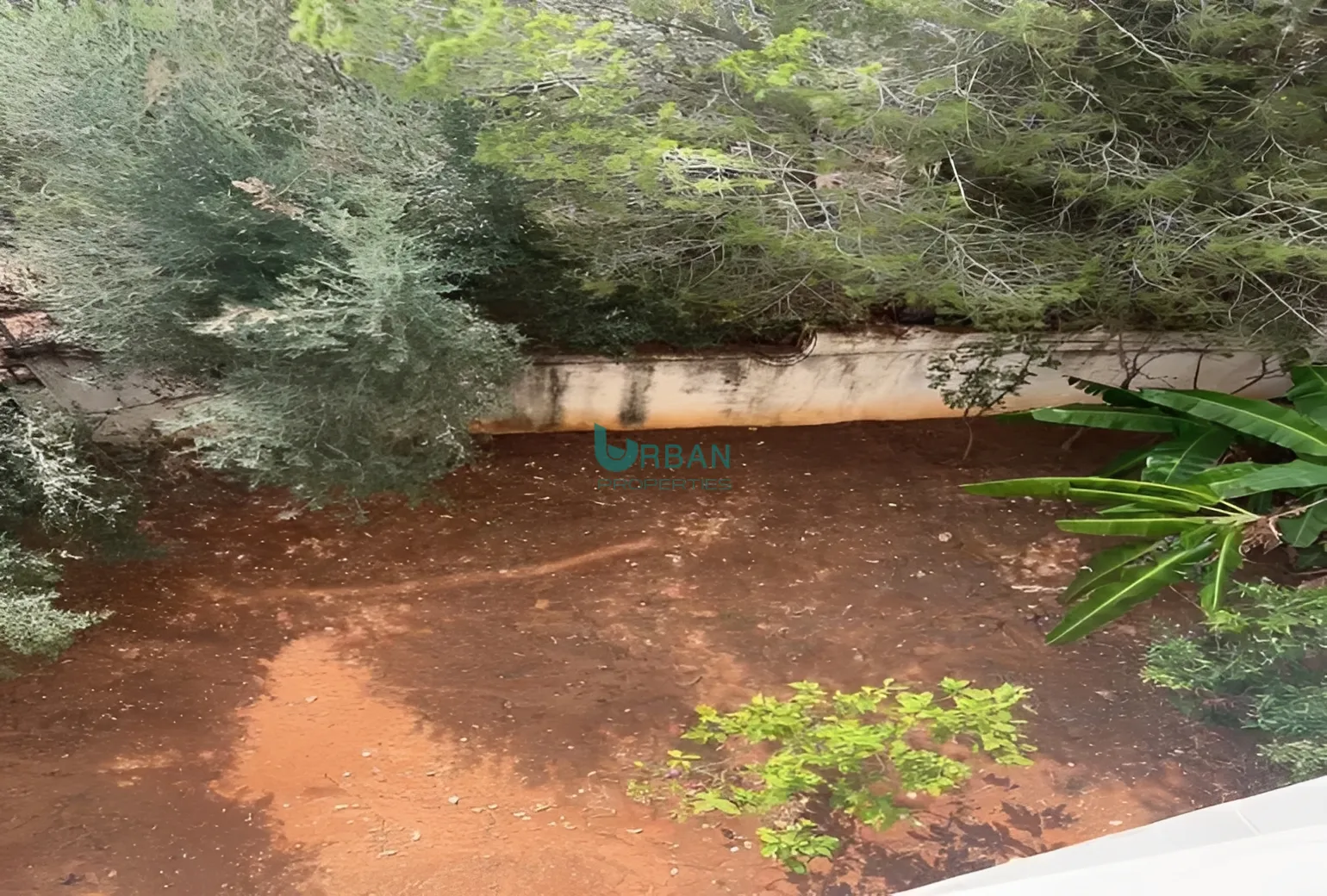 Residential in Adma & dafne, lebanon