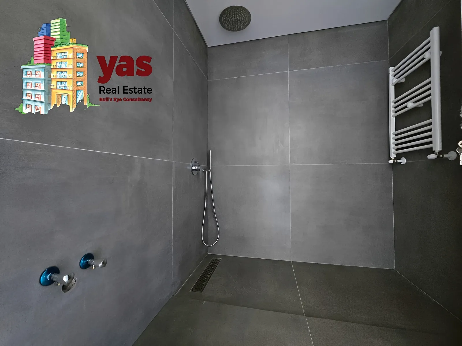 Apartment for Sale in Mayrouba