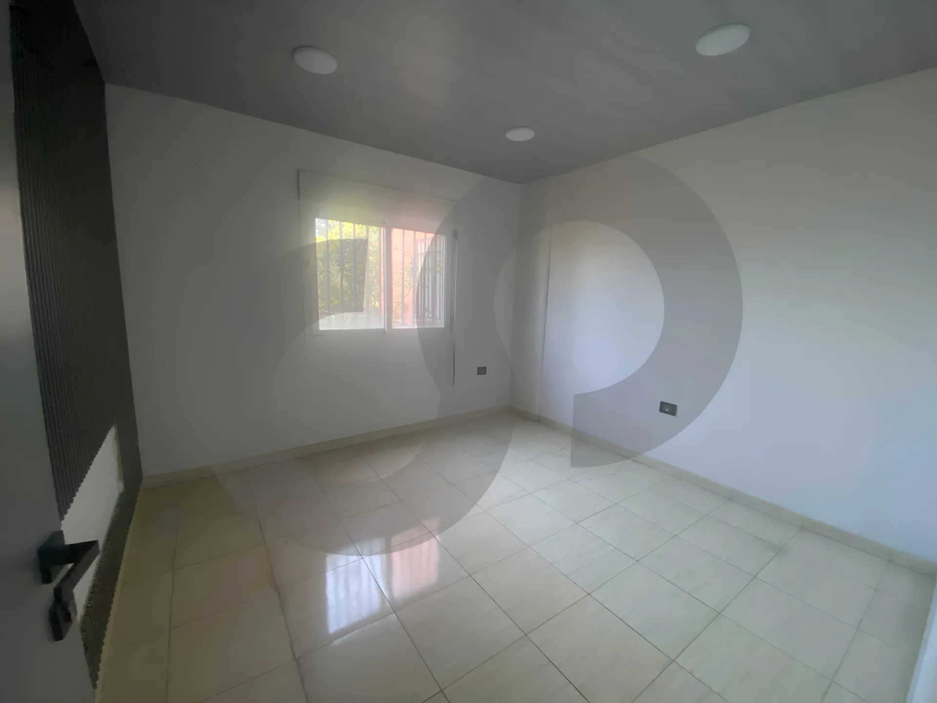 Apartment for Sale in Majdalaya