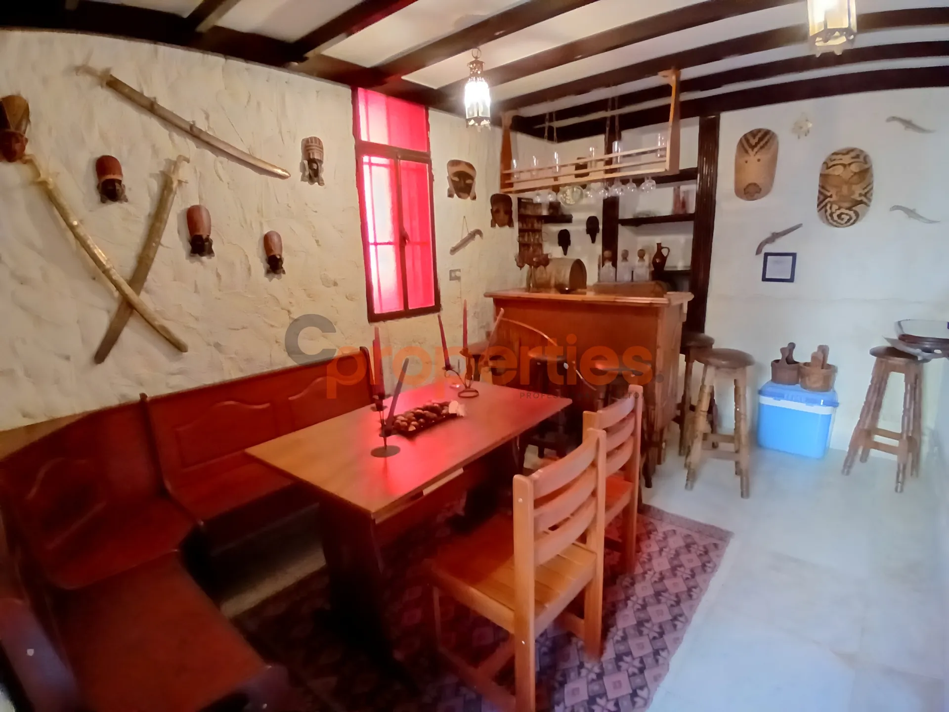Apartment for Sale in Dhour El Choueir