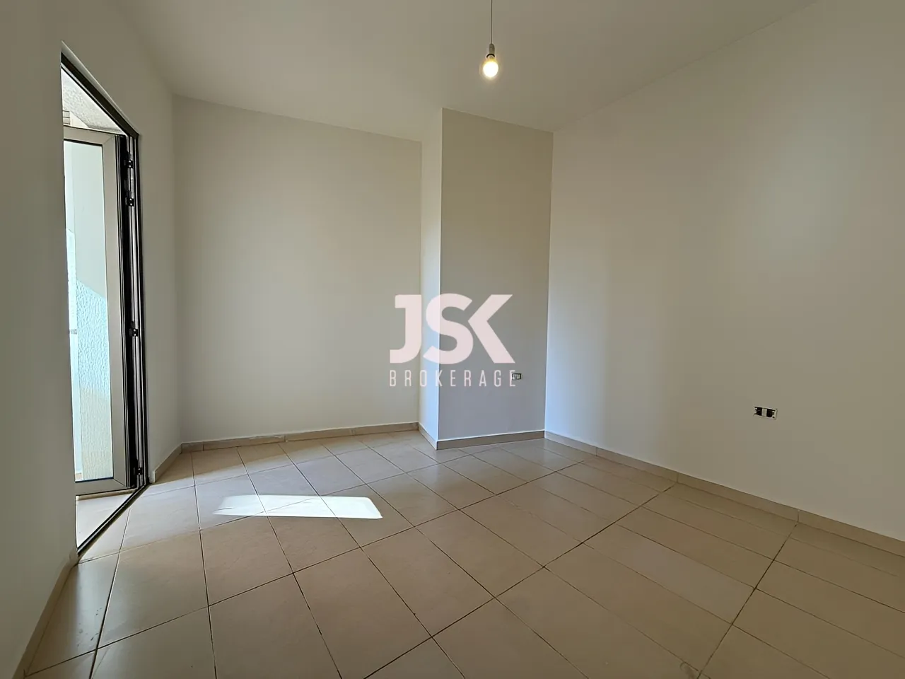 Apartment for Sale in Achrafieh