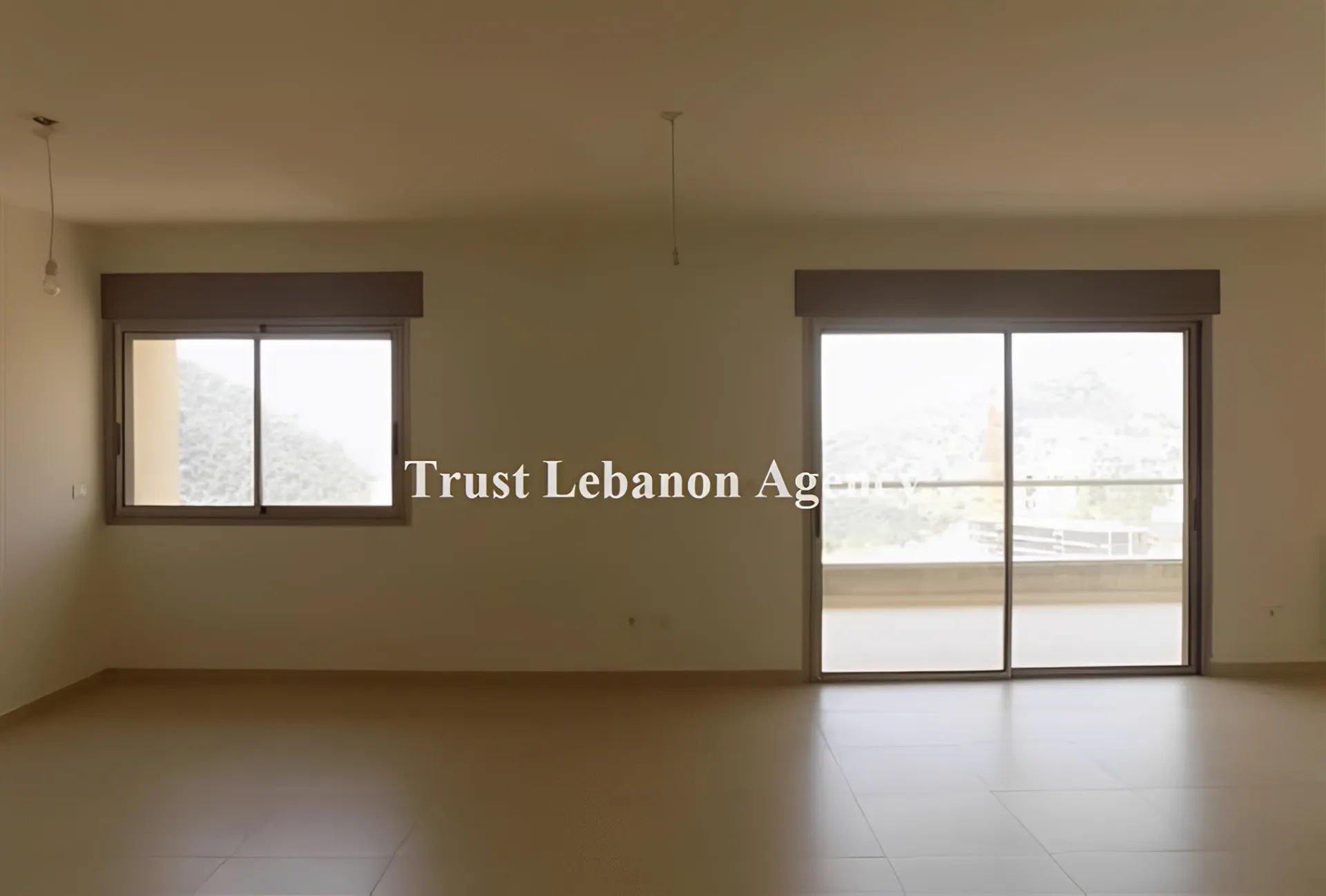 Apartment for Sale in Metn Zekrit Lebanon