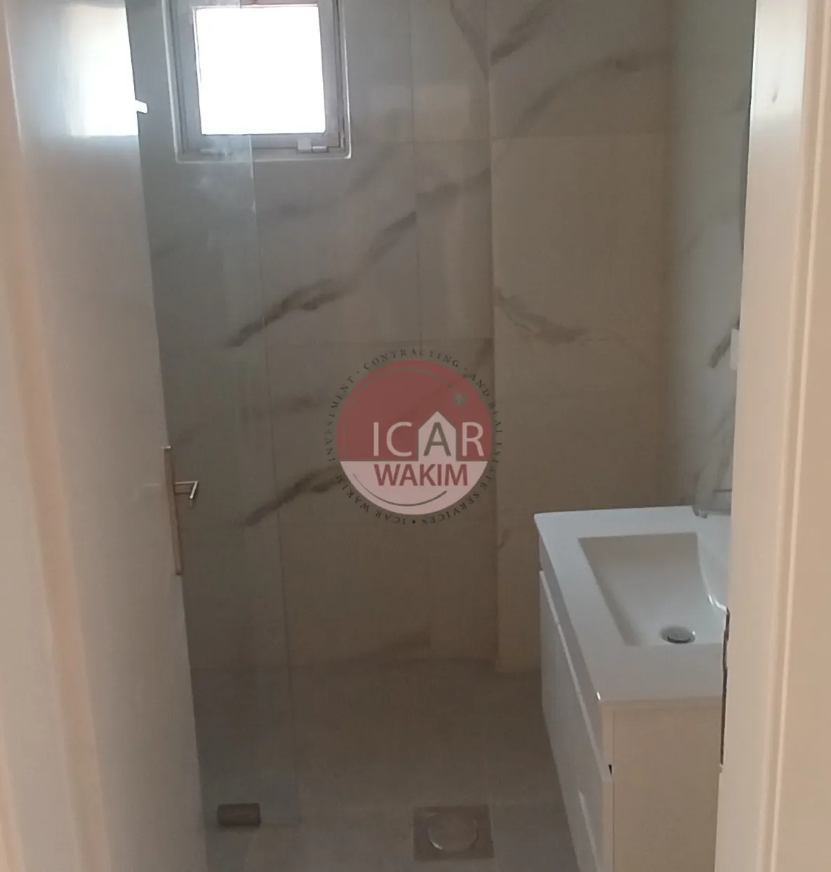 Apartment for sale in Rabieh