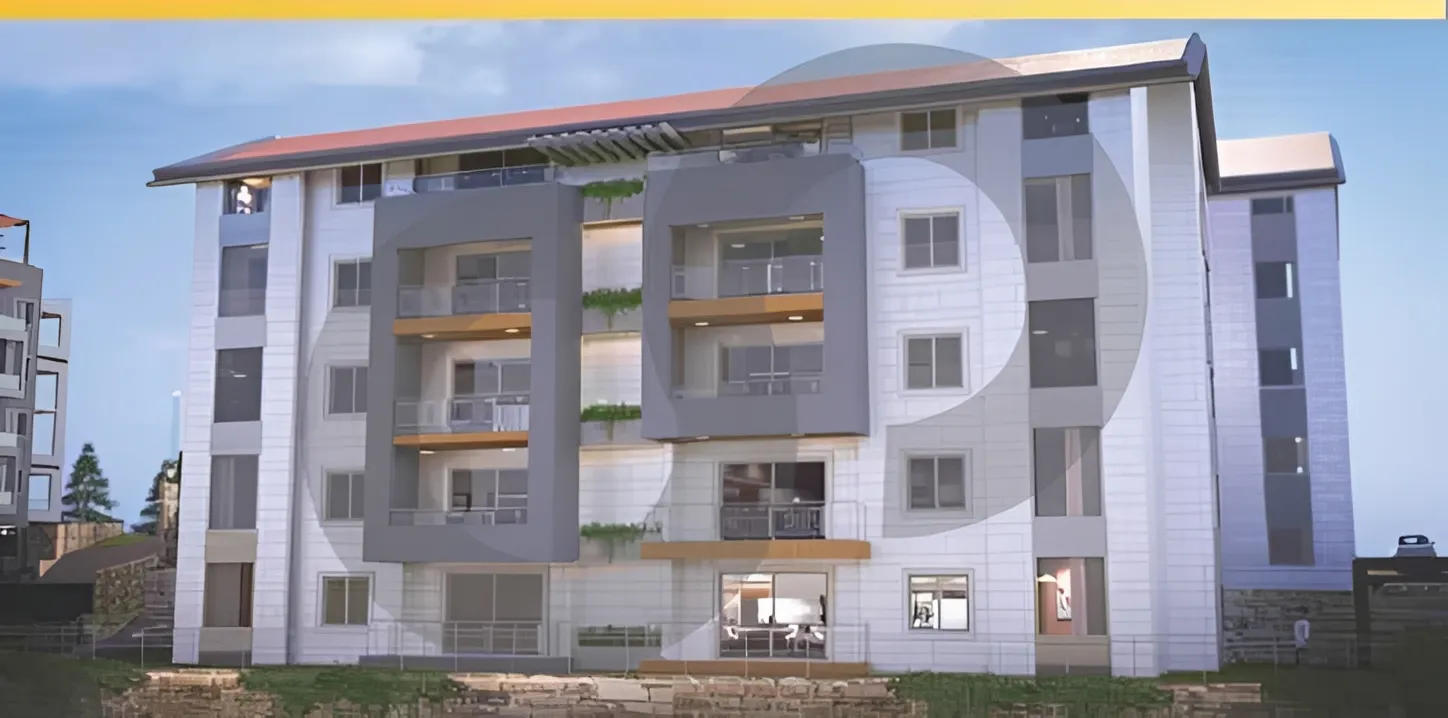 Apartment for Sale in Dawhet Aramoun, Lebanon - 3 bed, 3 bath