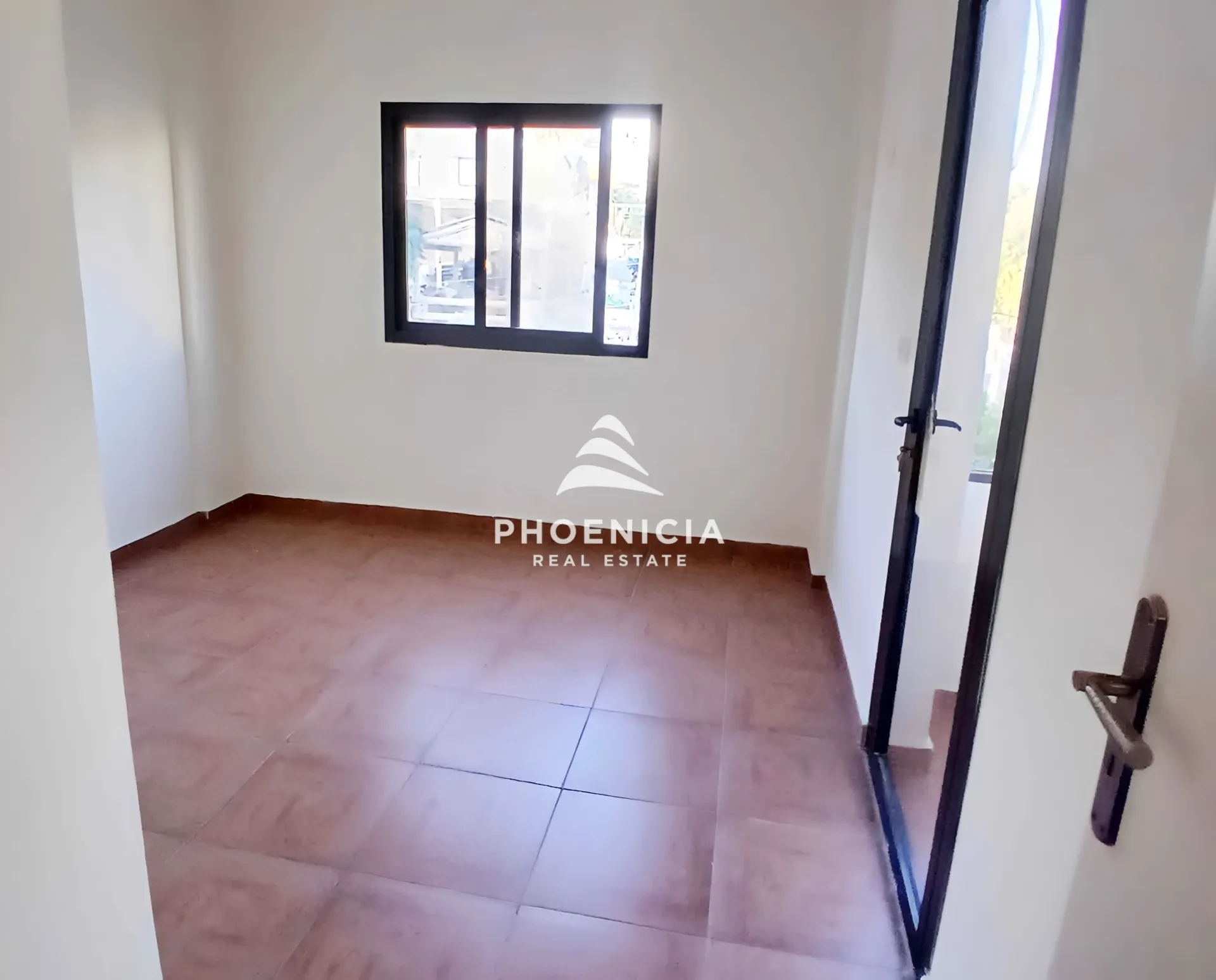 Apartment for sale in Amchit, Lebanon