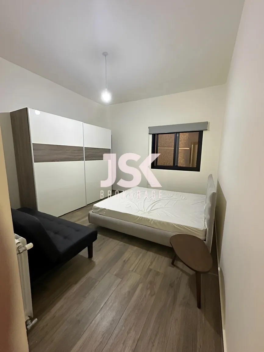 Apartment for rent in Baabdat, Lebanon