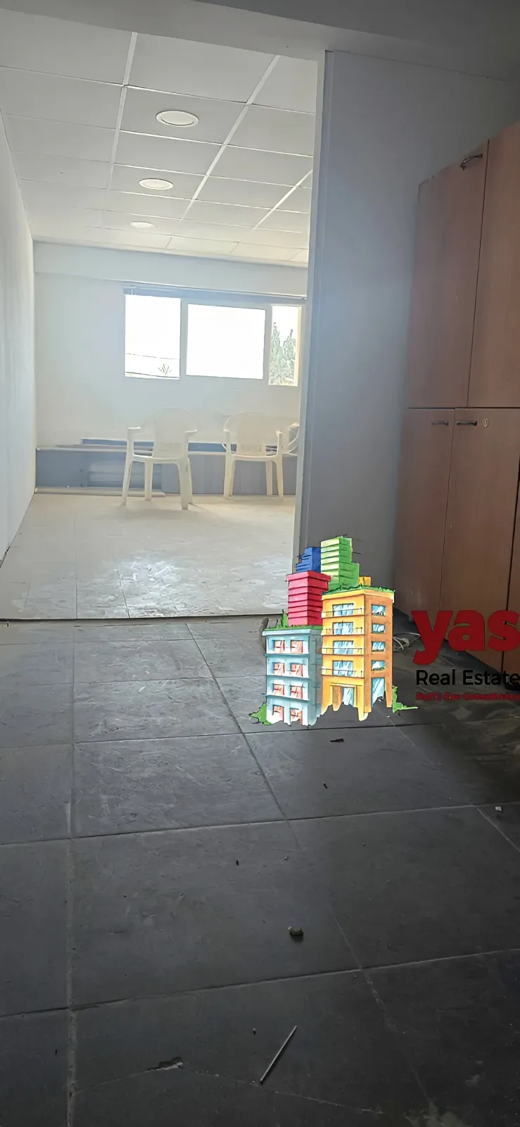 Shop for rent in Batroun