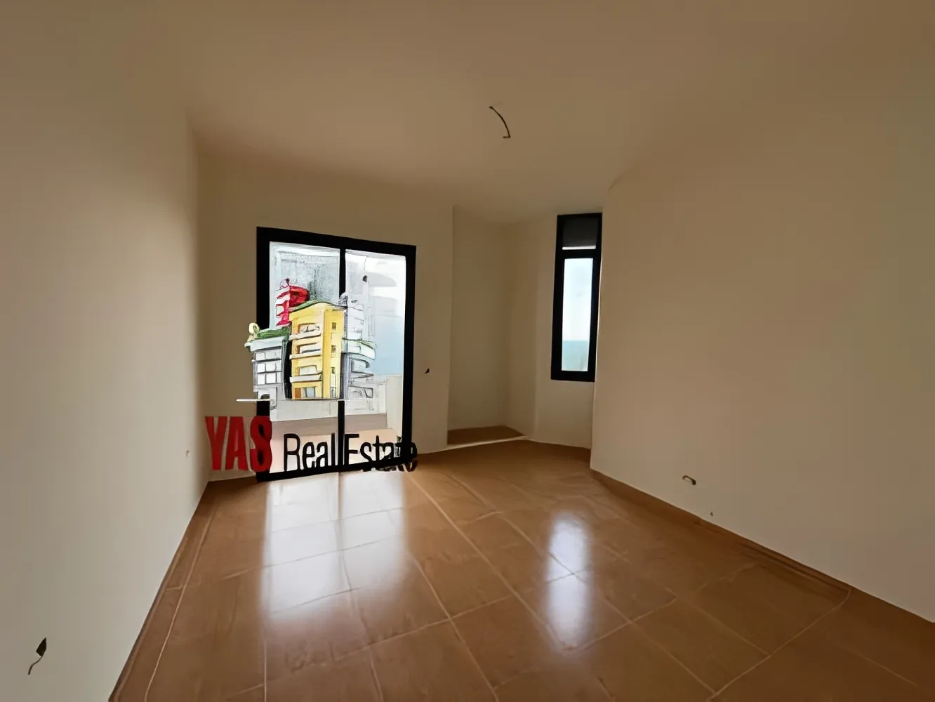 Apartment for Sale in Ajaltoun - 4 bed, 4 bath