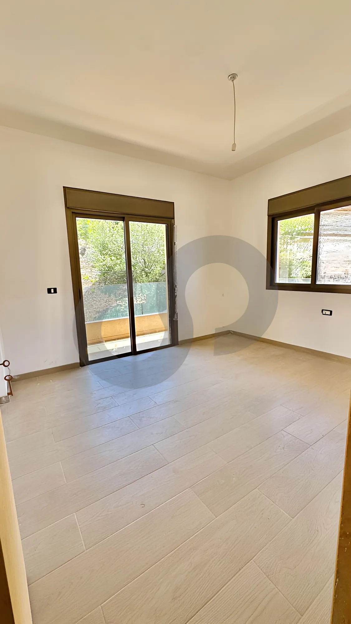 Apartment for Sale in Habboub