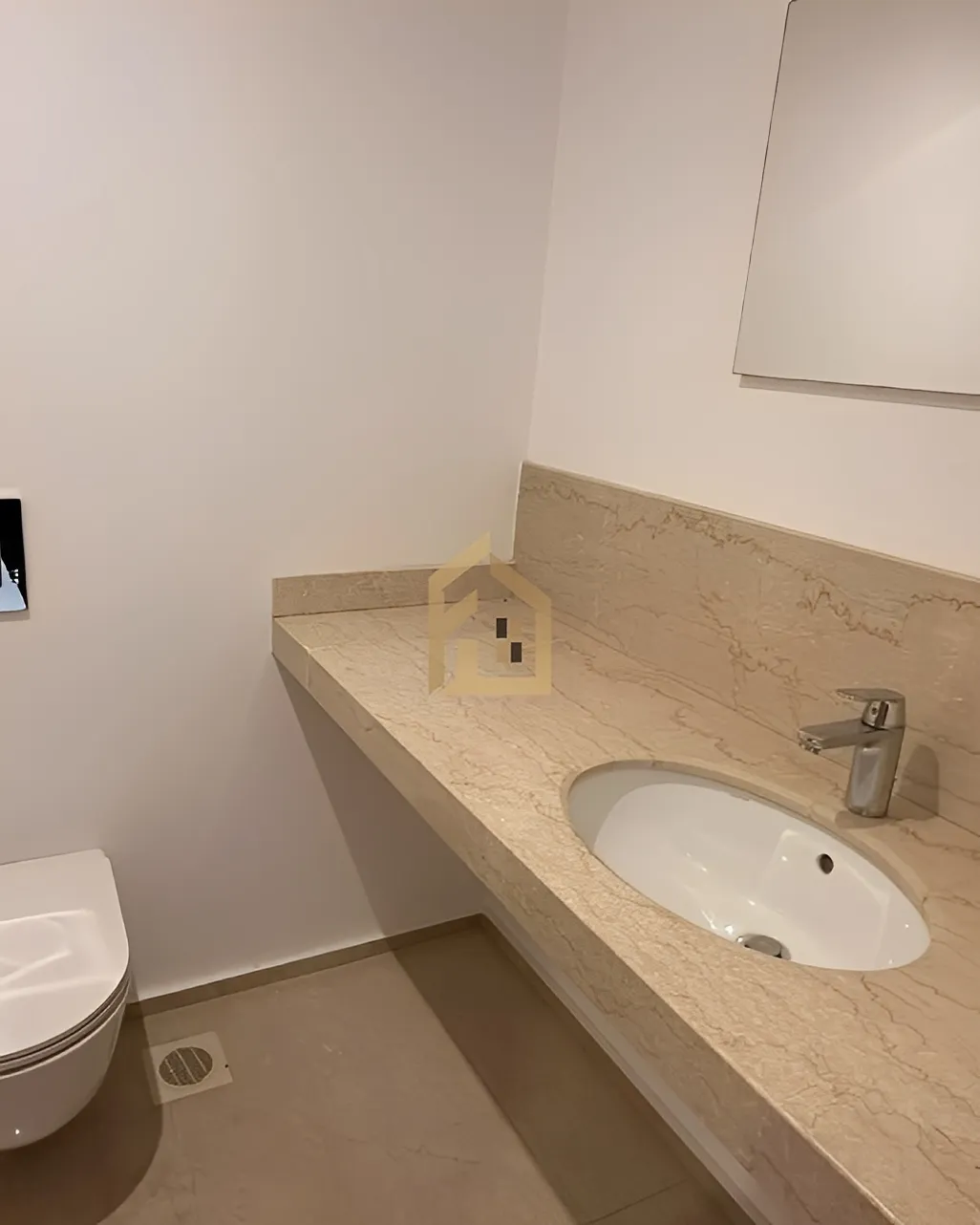Apartment for Rent in Sahel Aalma, Lebanon - 3 bed, 4 bath