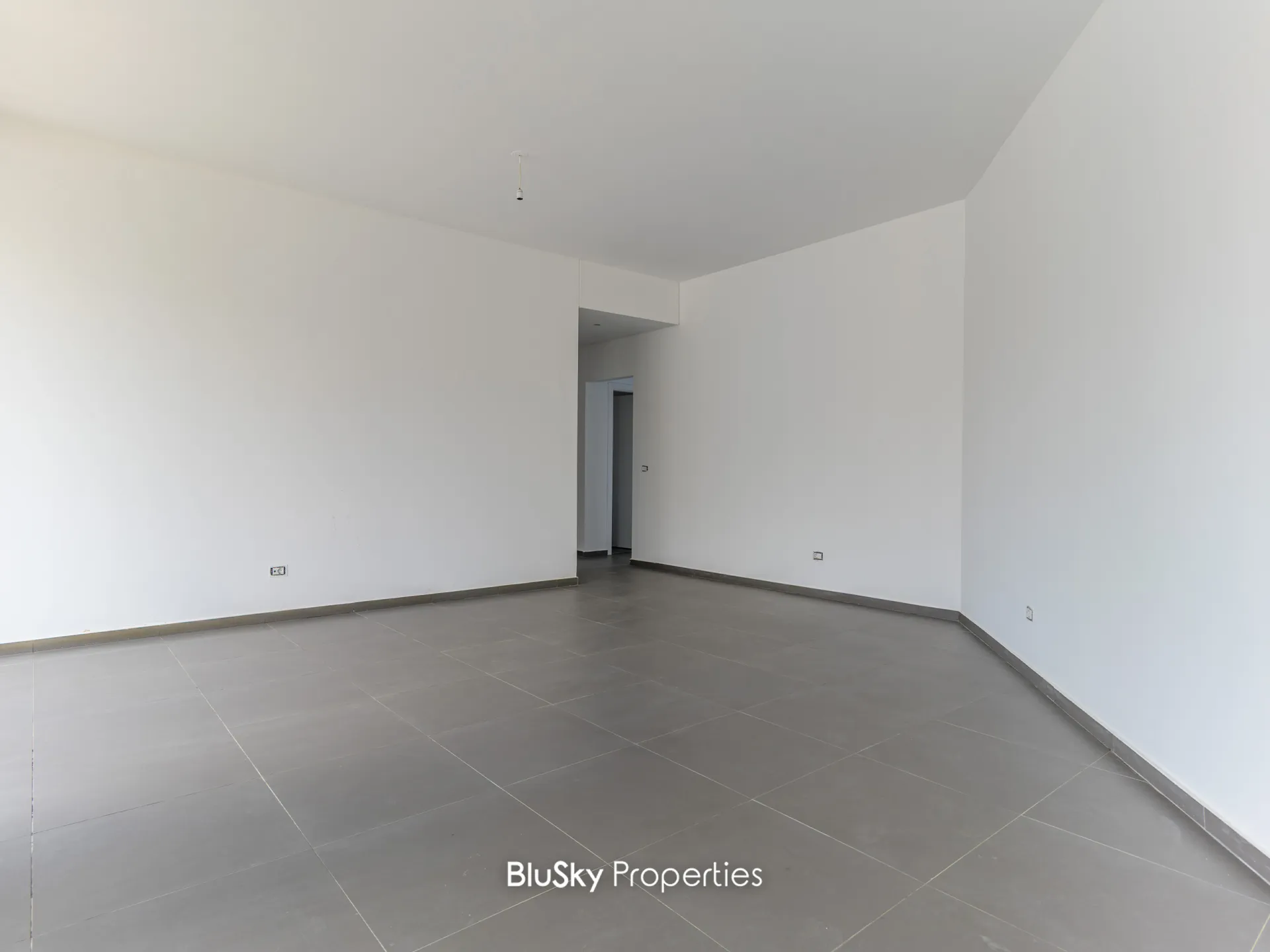 Apartment for sale in Beit meri, lebanon