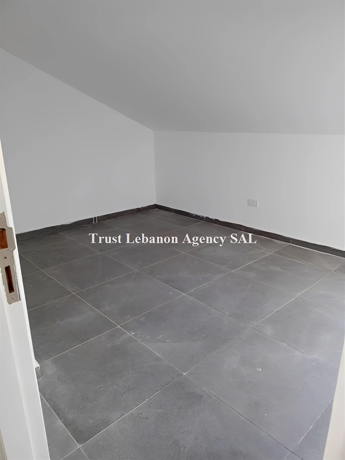 Duplex for Sale in Metn Dbayeh Lebanon - 3 bed, 4 bath