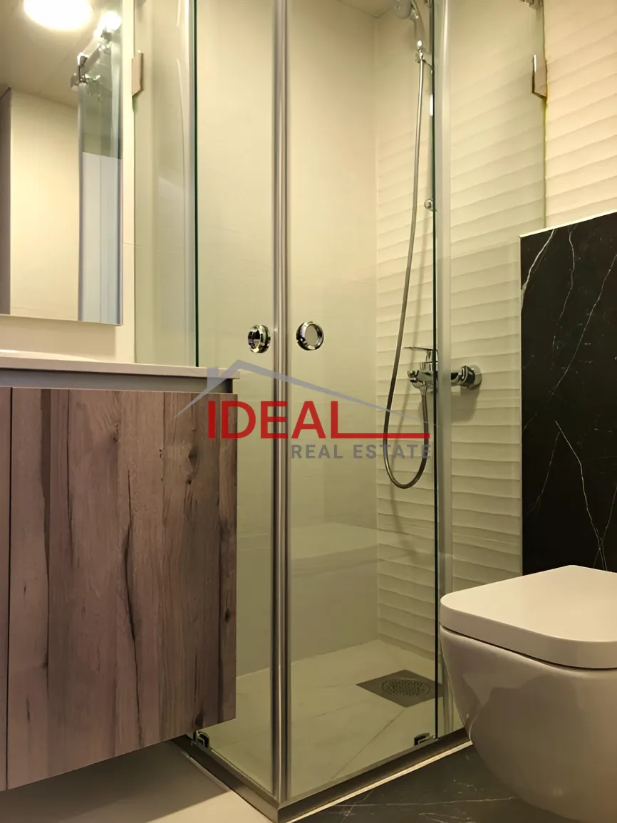 Apartment for sale in Jal El Dib, Lebanon