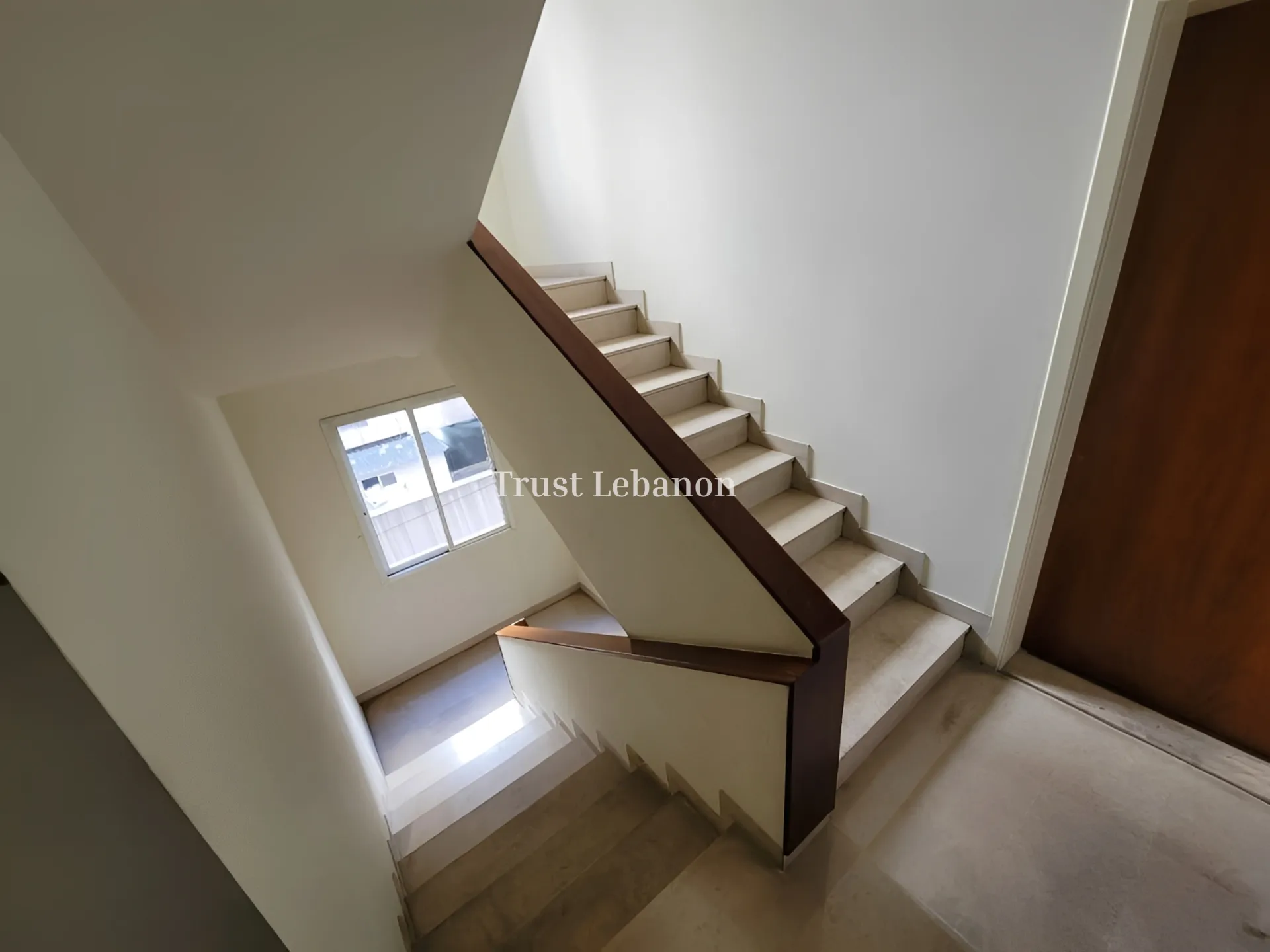 Apartment for rent in Achrafieh, Beirut, Lebanon
