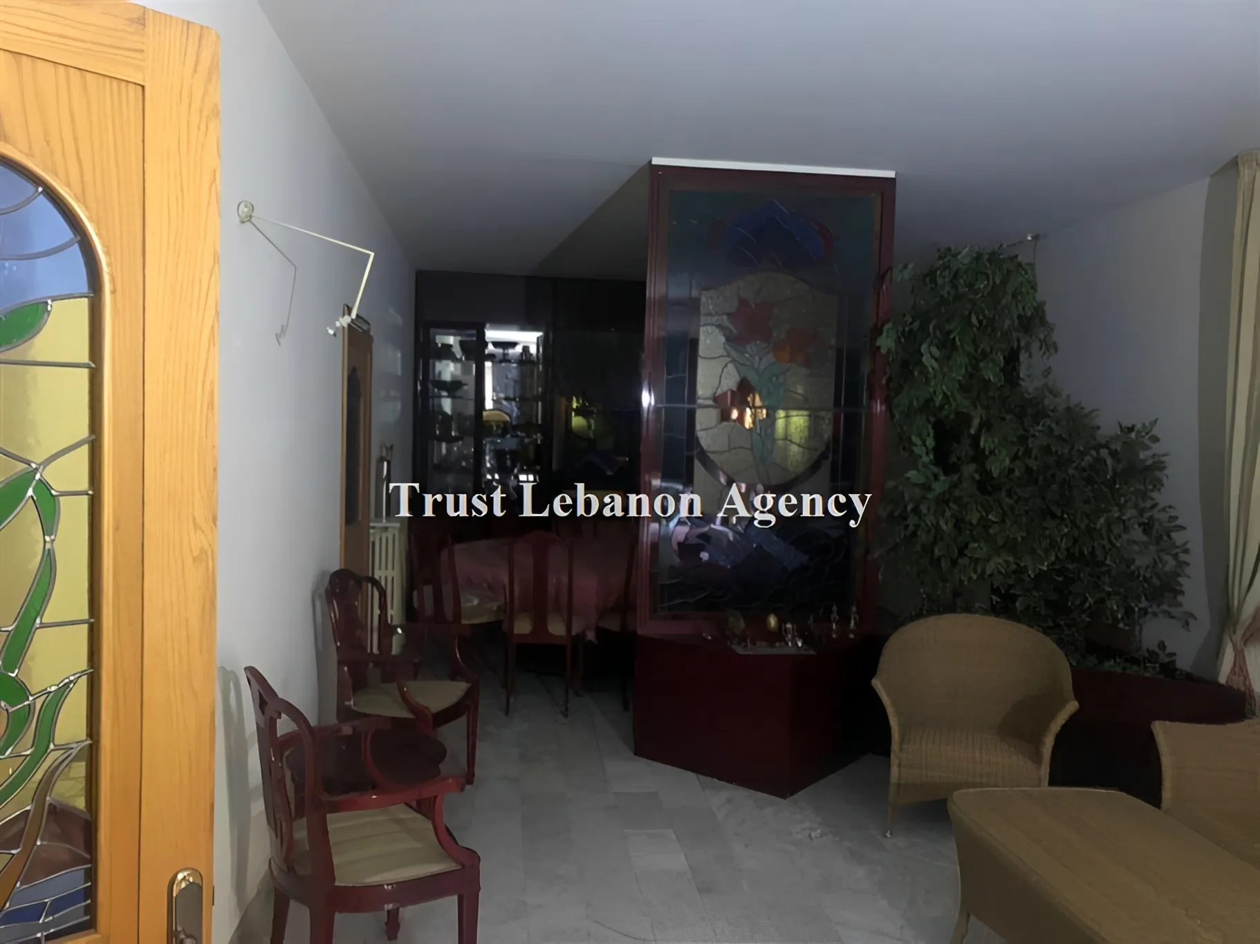 Apartment for Sale in Metn Kornet Chehwen Lebanon - 2 bed, 6 bath