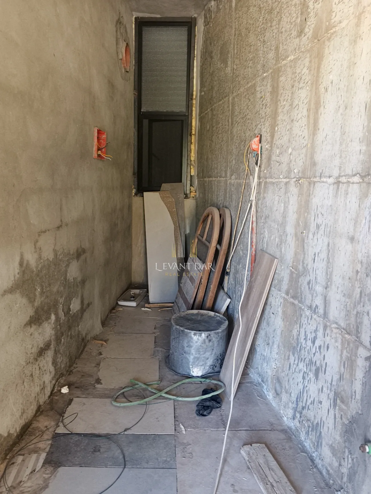 Residential Building for sale in Afqa, Lebanon