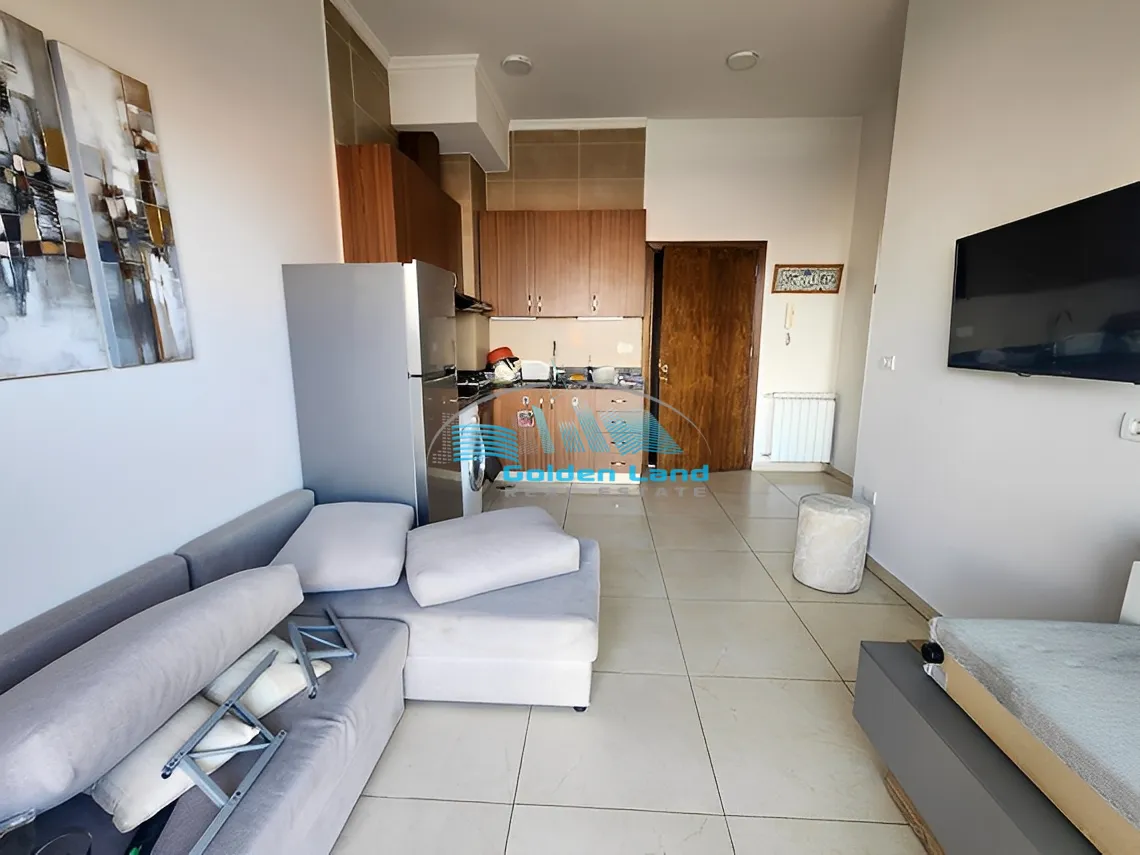 Chalet for sale in Zaarour