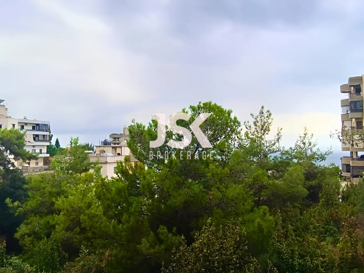 Land for Sale in Adma w Dafnah, Lebanon