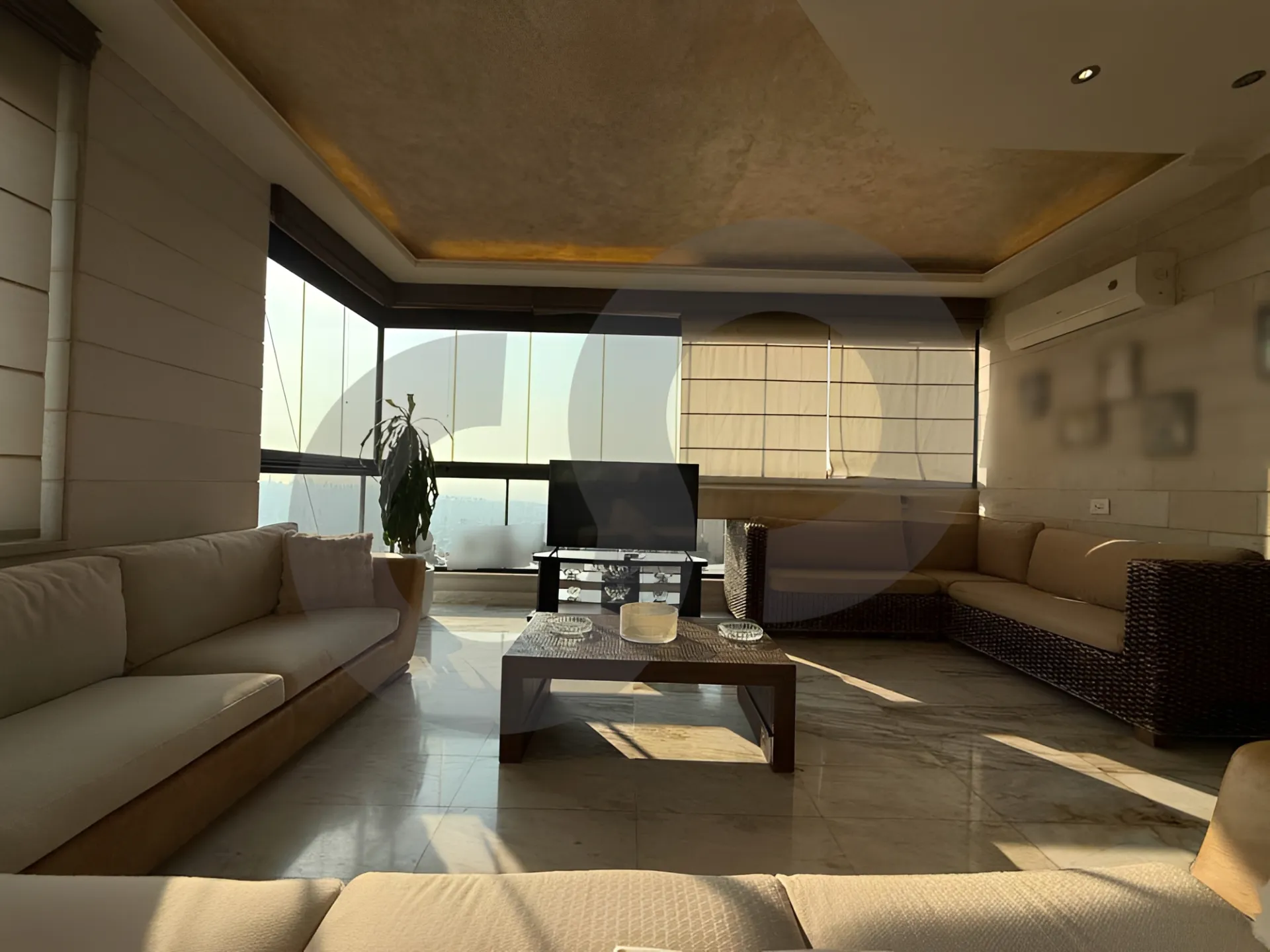 Apartment for Sale in Fanar