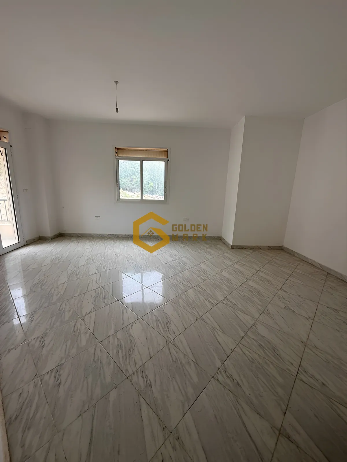 Apartment for Sale in Kfar Aabida - 3 bed, 3 bath