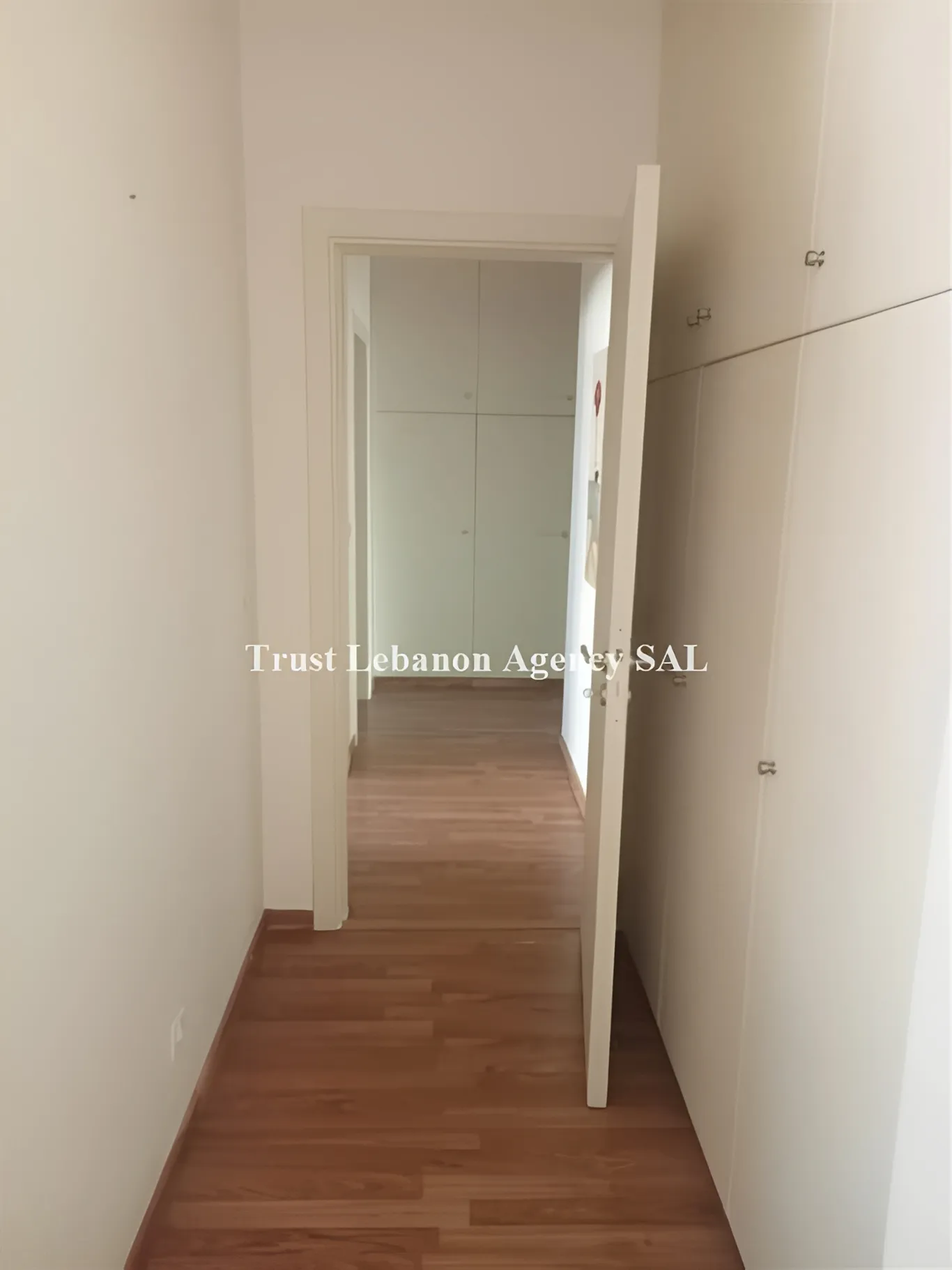Apartment for Sale in Ashrafieh Beirut Lebanon - 2 bed, 3 bath