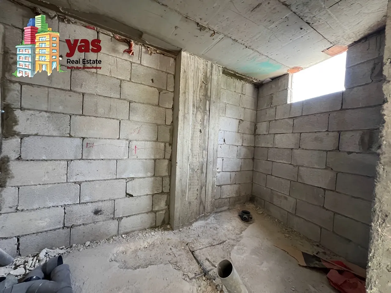 Apartment for Sale in Ghadir