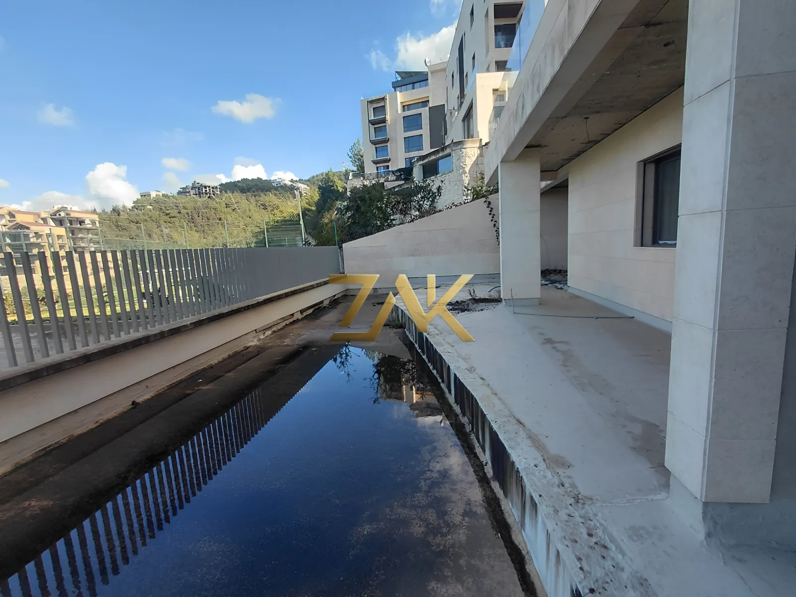 Apartment for Sale Adma w Dafnah
