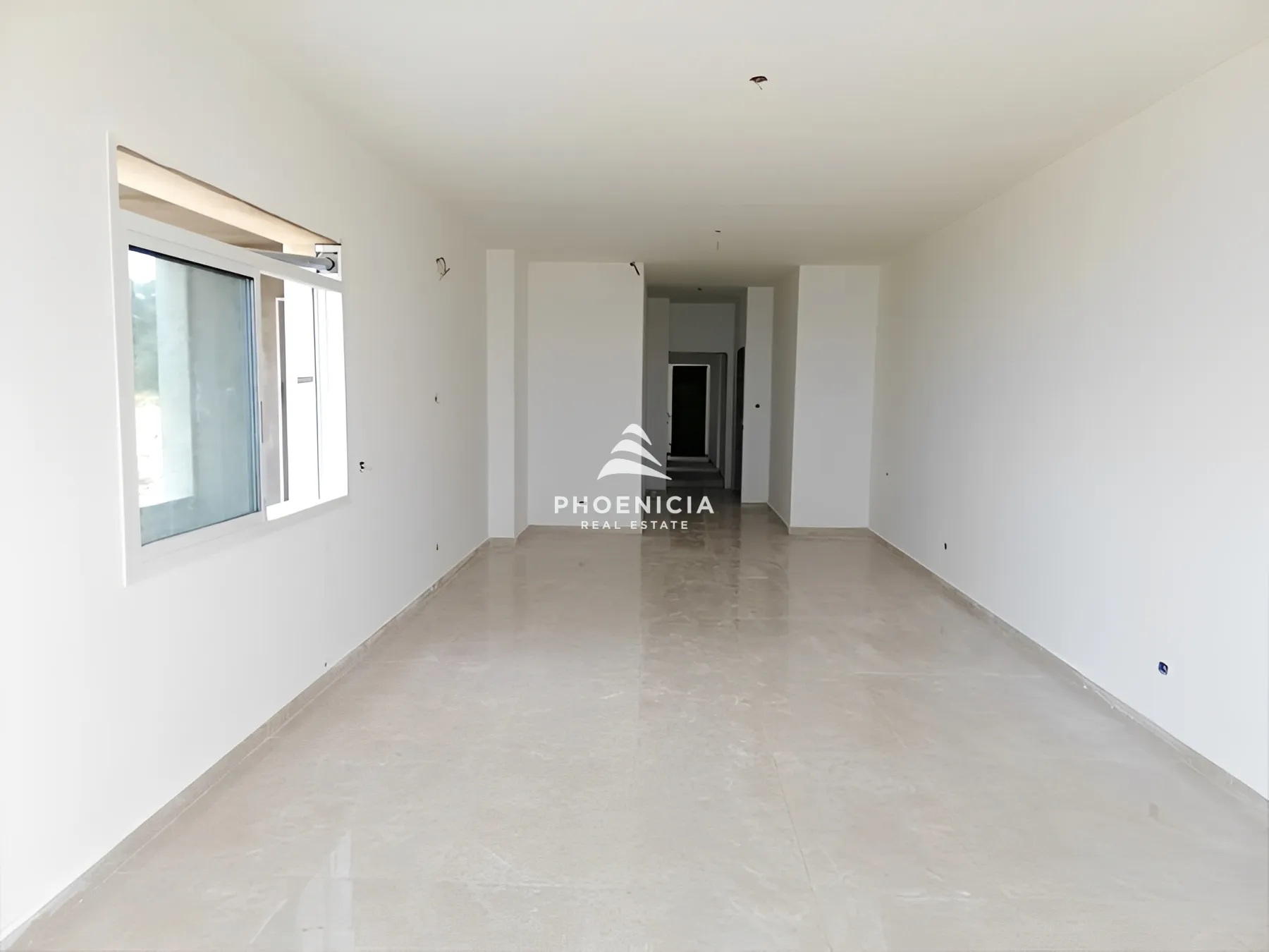 Apartment for Sale in Edde - 4 bed, 5 bath