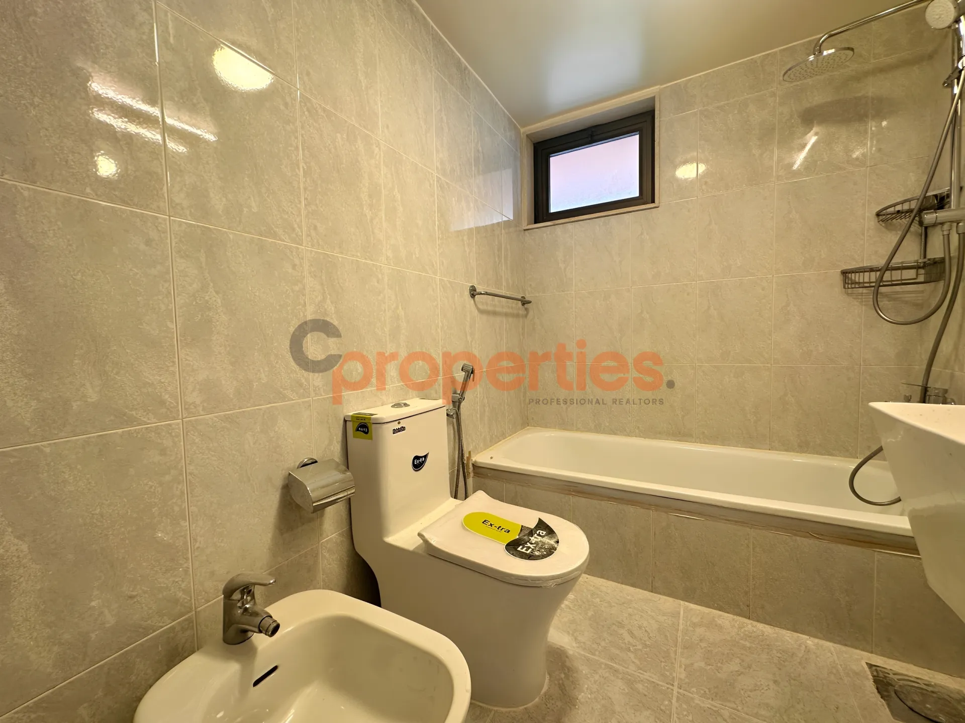 Apartment for Rent in Manara