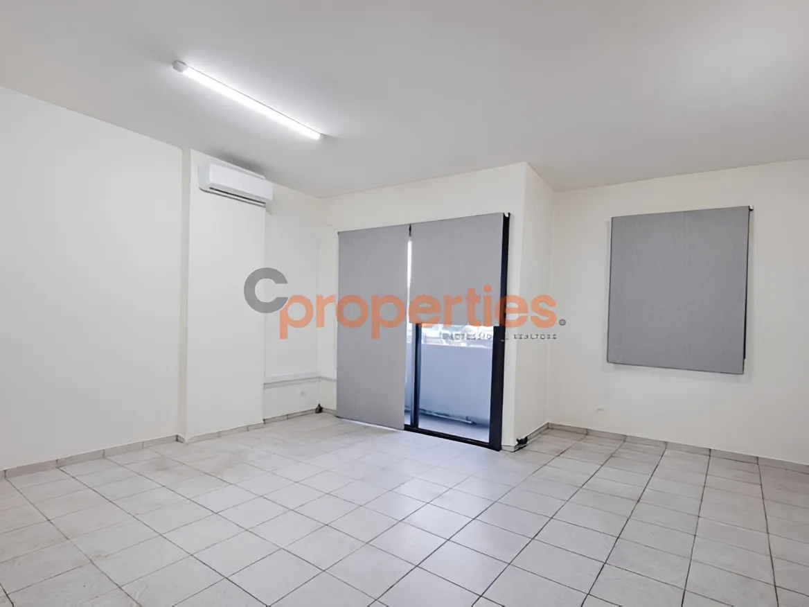 Office for Rent in Jdeideh