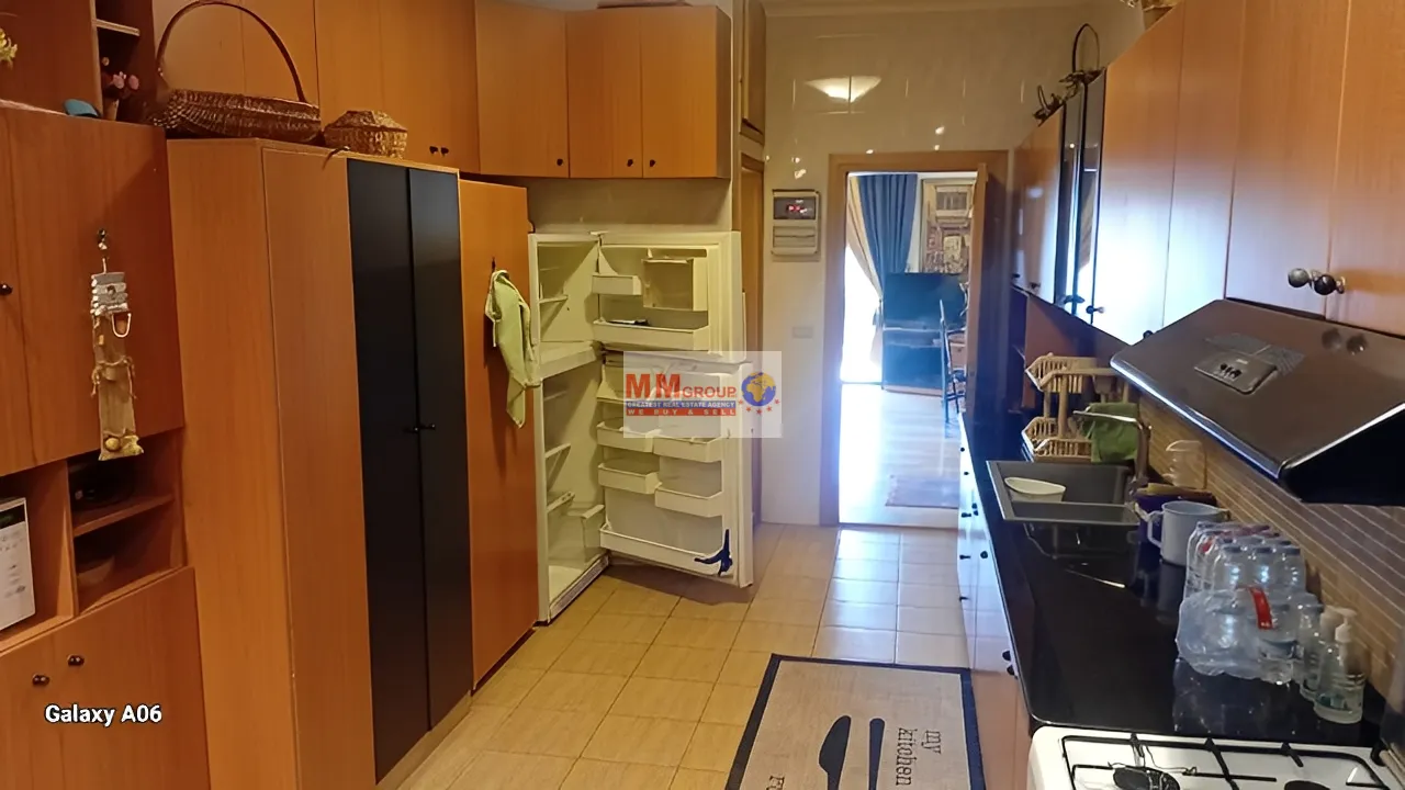 Apartment for Rent in Al Ouyoun