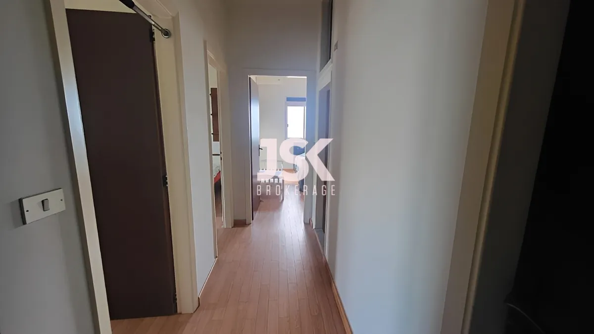 Apartment for Sale in Ajaltoun, Lebanon