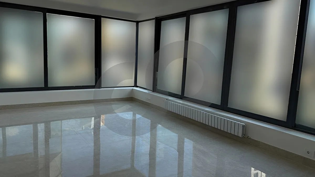 Apartment for Sale in Clemenceau, Bayrut, Lebanon