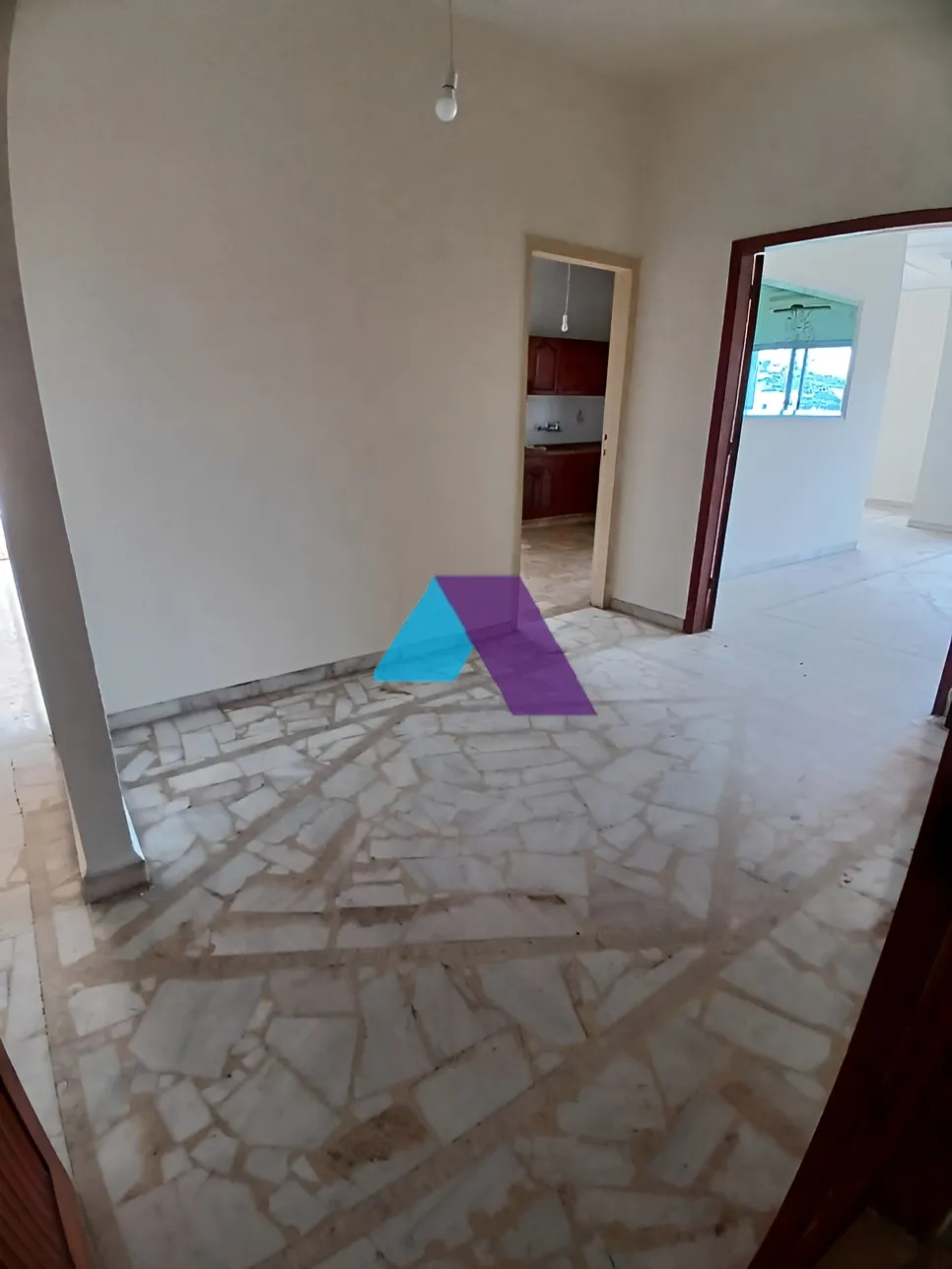 Apartment for sale in Kfarchima, Lebanon