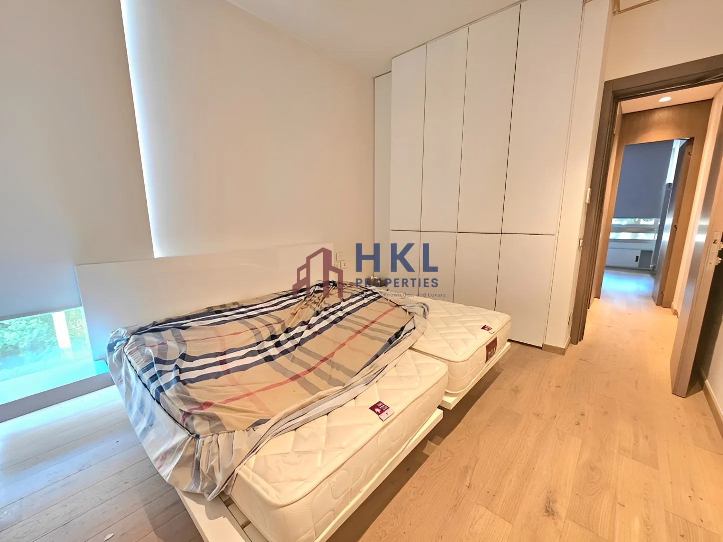 Apartment for Rent in Sursock, Bayrut, Lebanon