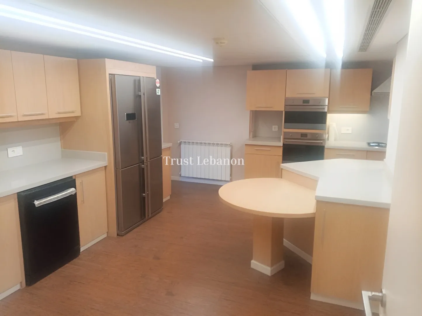 Duplex for sale in Hazmieh, Lebanon