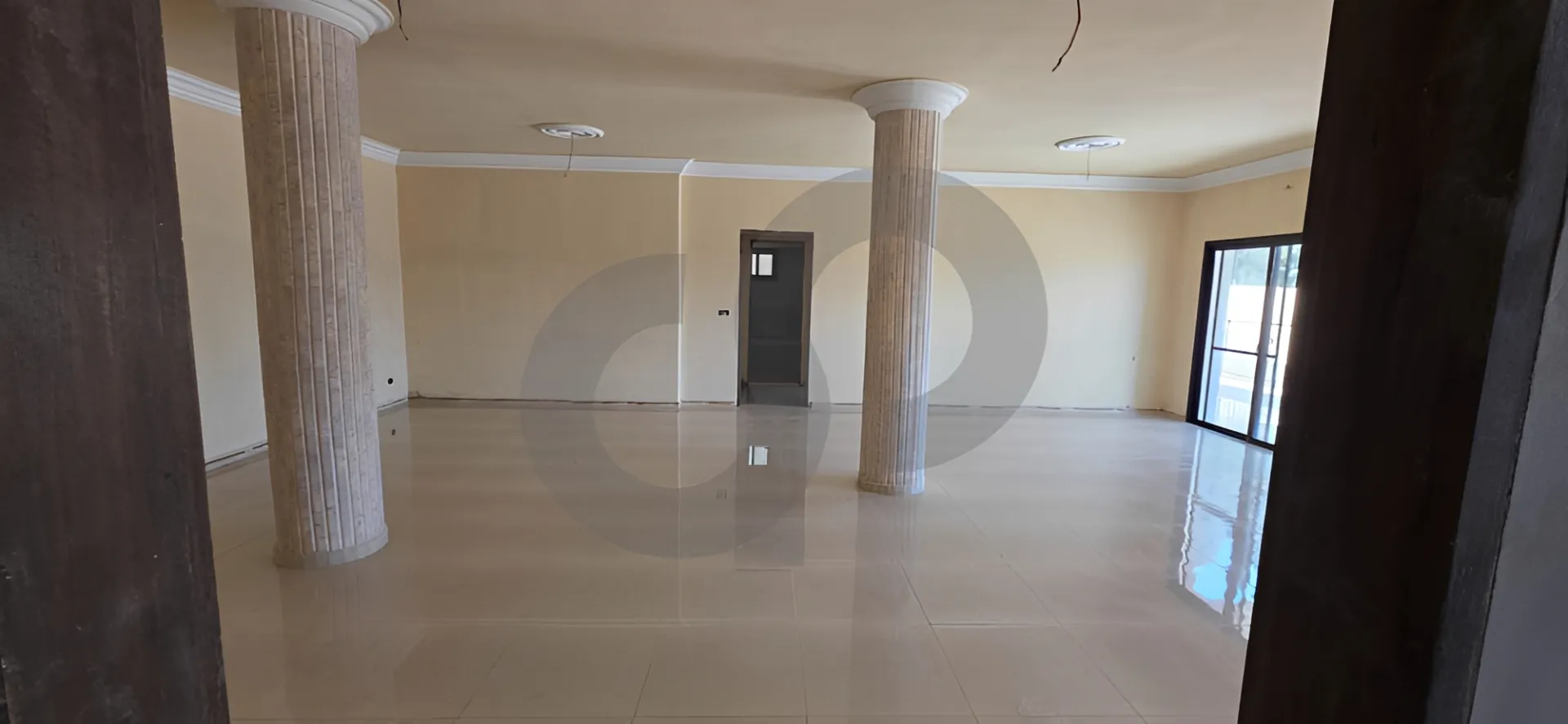 Building for Sale in Koura