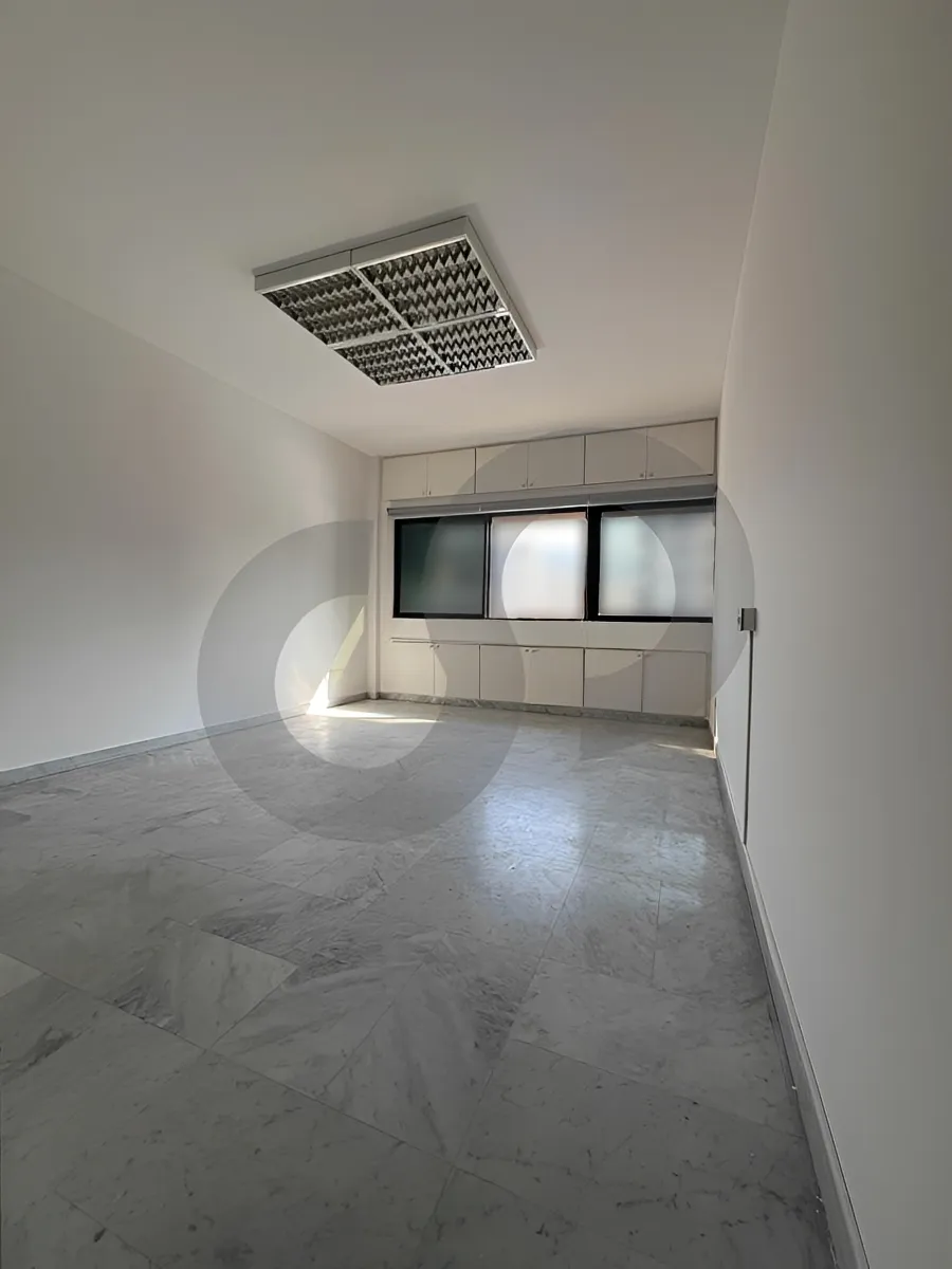 Office for rent in Matn, Lebanon