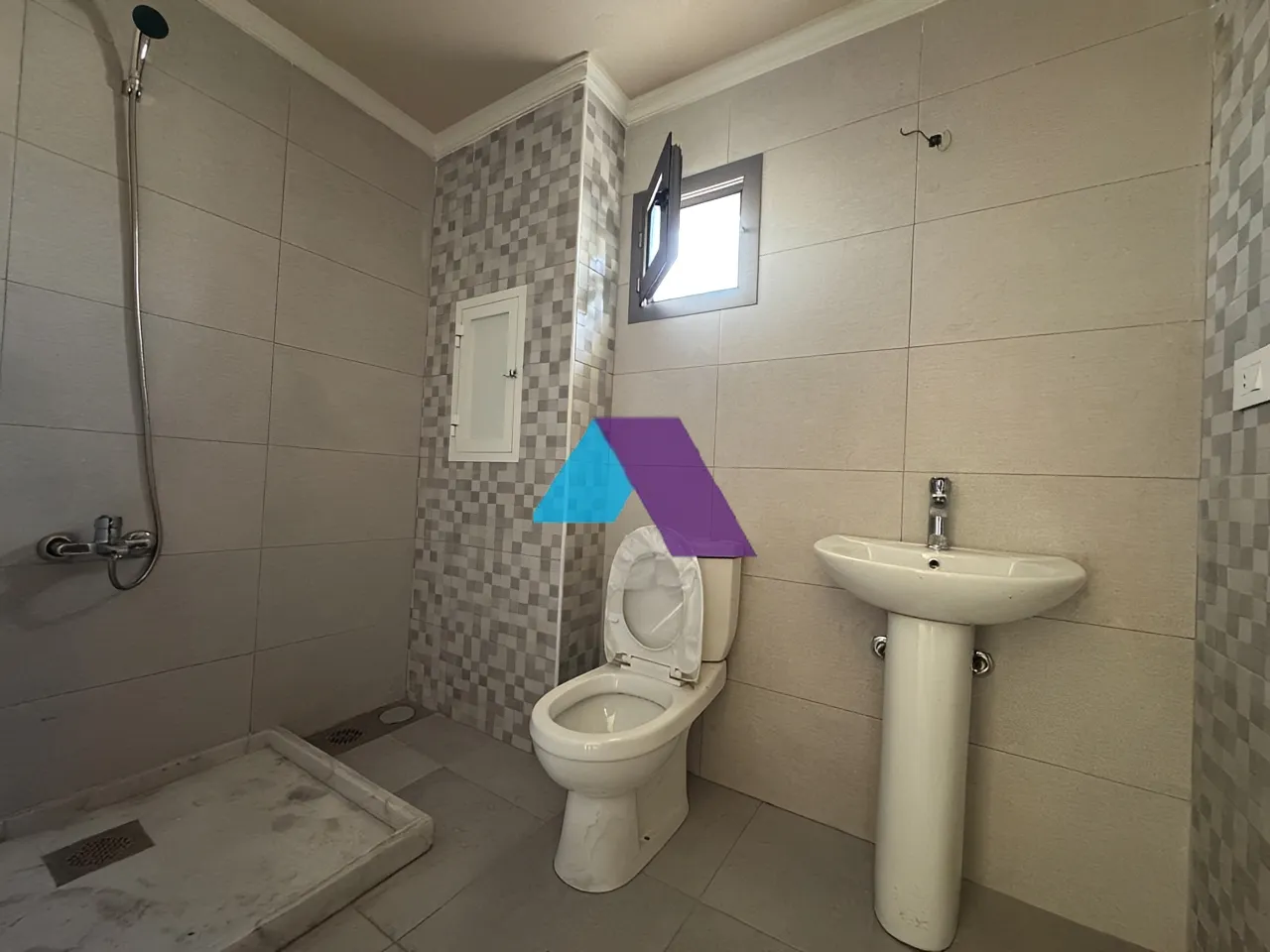 Duplex for sale in Jbeil