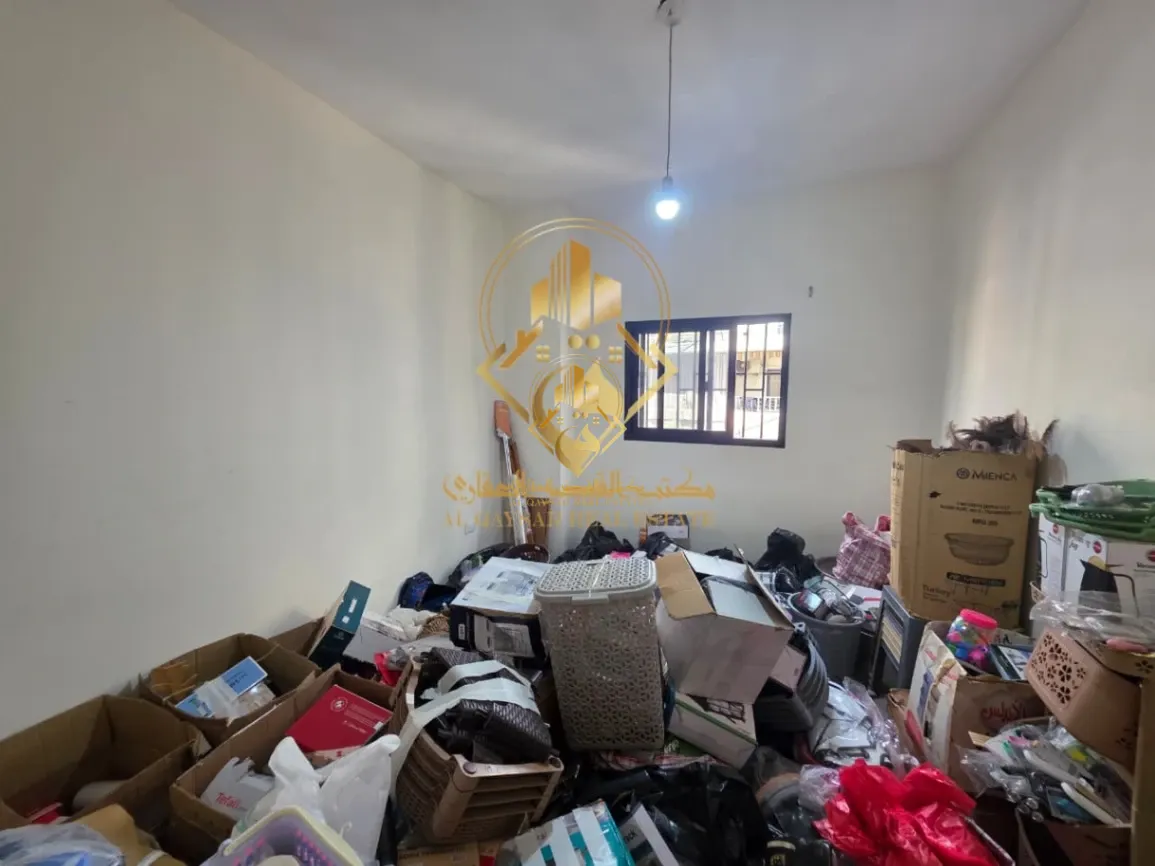 Apartment for sale in Chouaifet El Aamroussieh, Lebanon - 2 bed, 2 bath