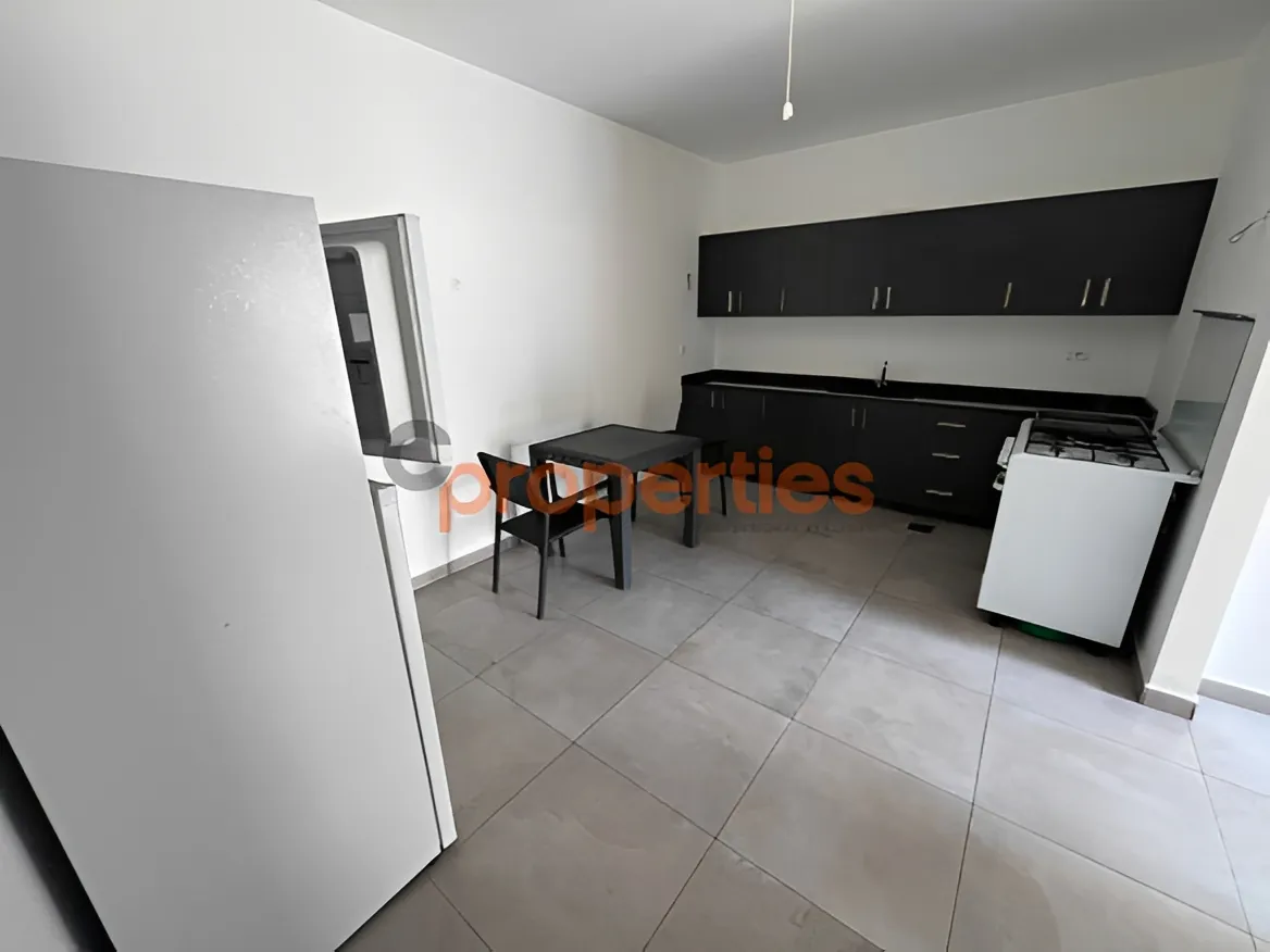 Apartment for Rent in Sahel Aalma - 3 bed, 3 bath