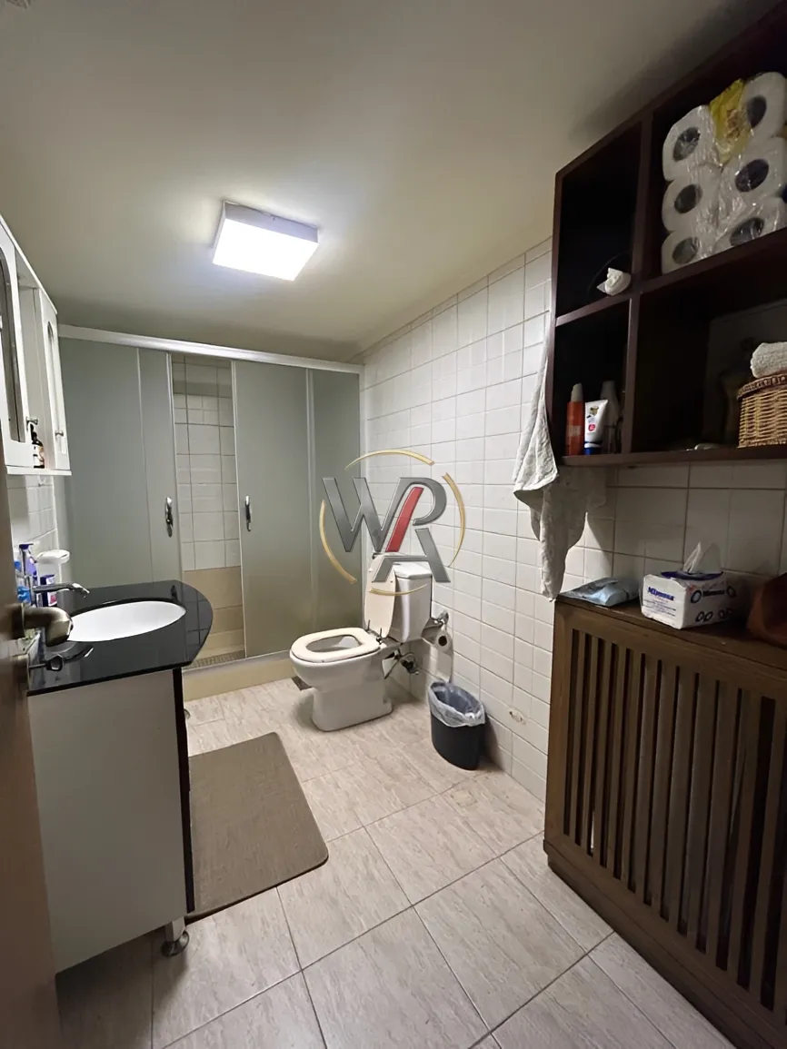 Apartment for sale in Mazraat Yachoua, Lebanon