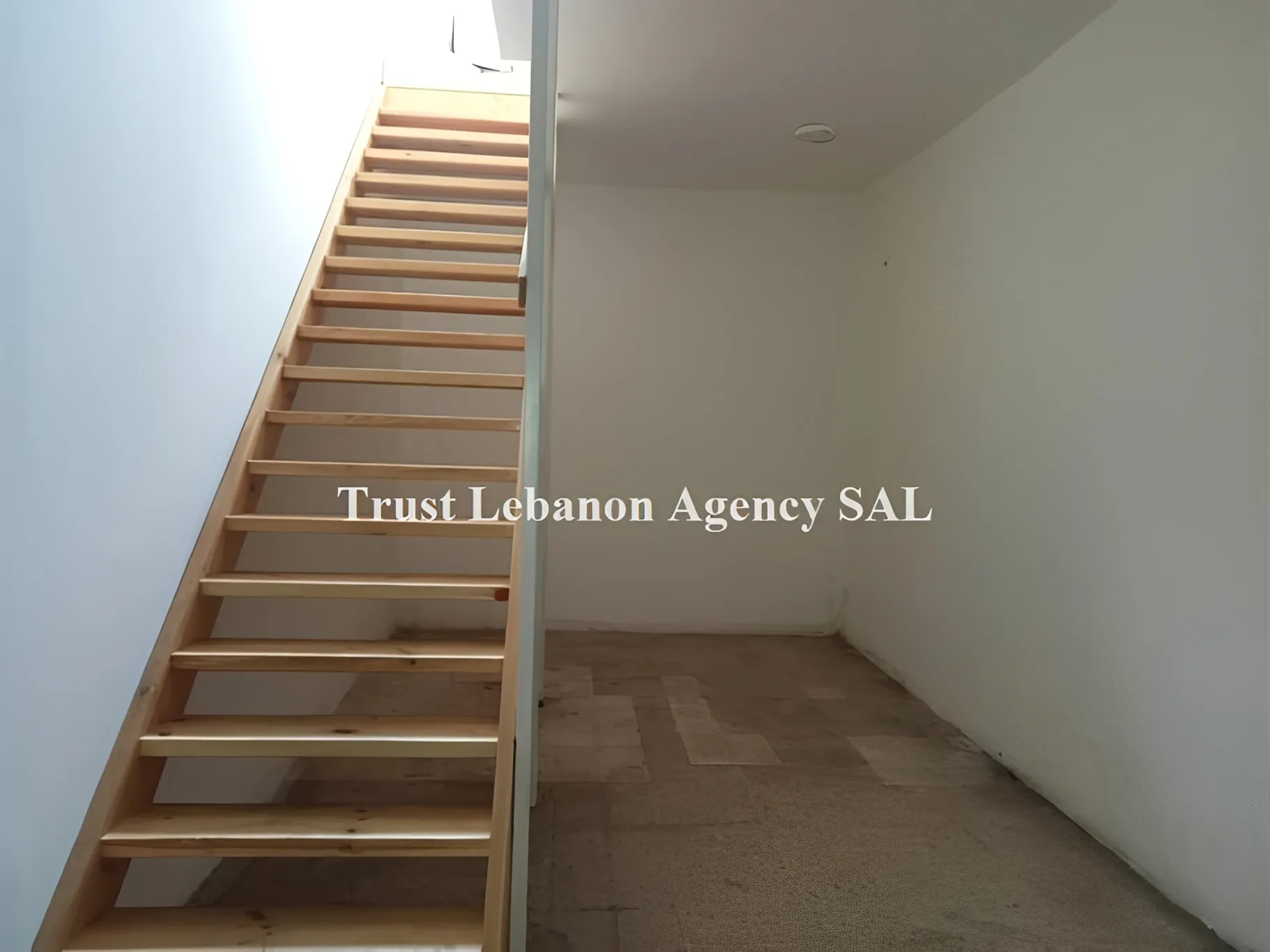 Shop for sale in Achrafieh, Sodeco