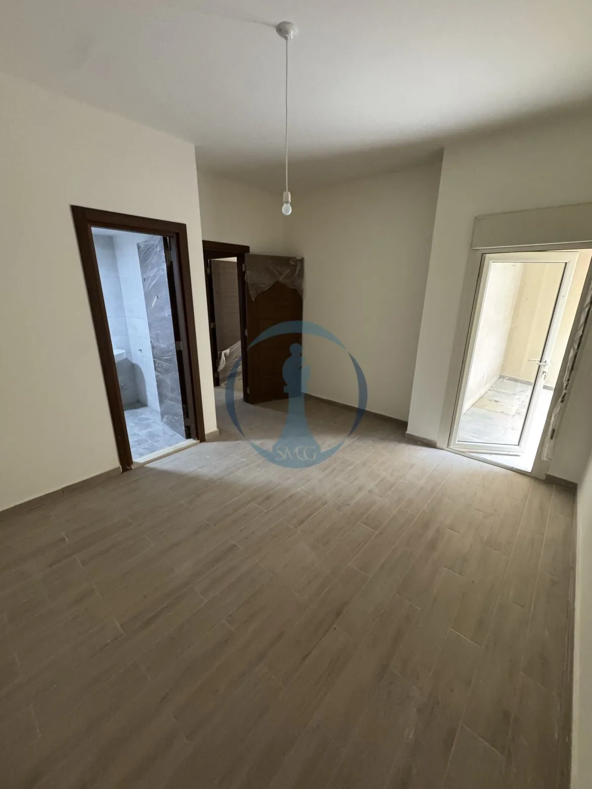 Apartment for sale in Fatqa, Lebanon