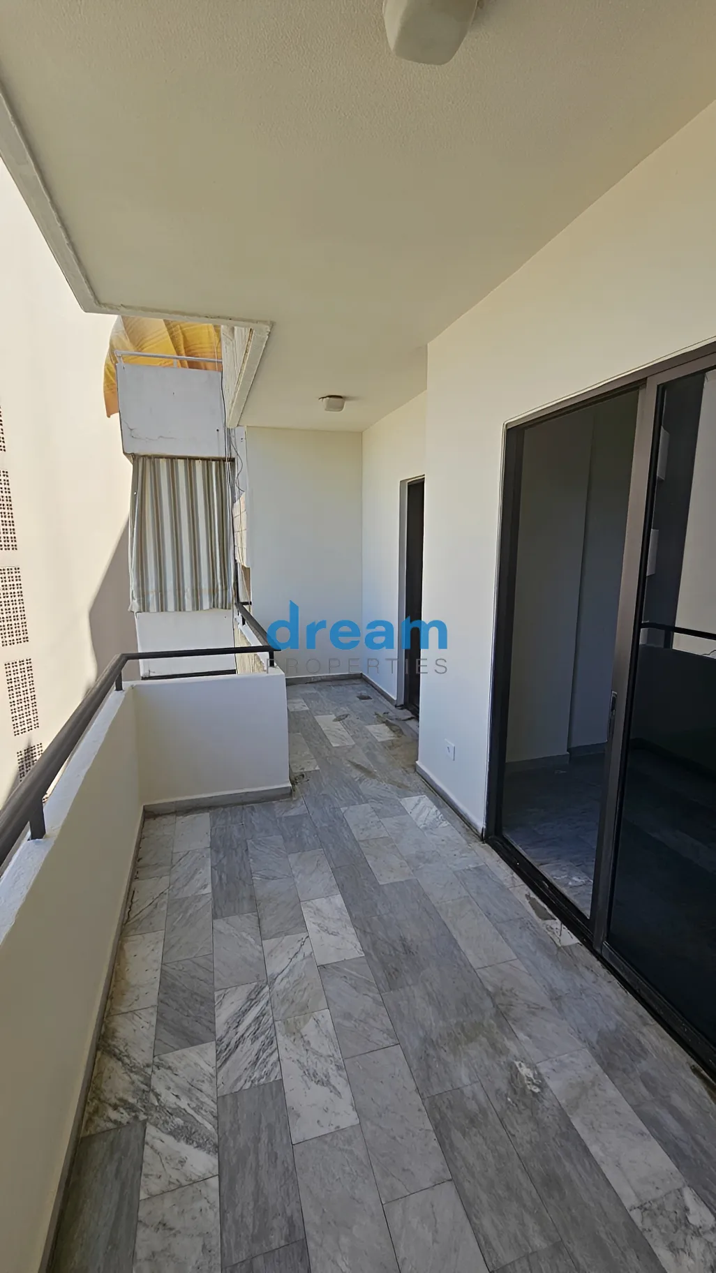 Apartment for sale in Dekwaneh, Lebanon - 2 bed, 2 bath
