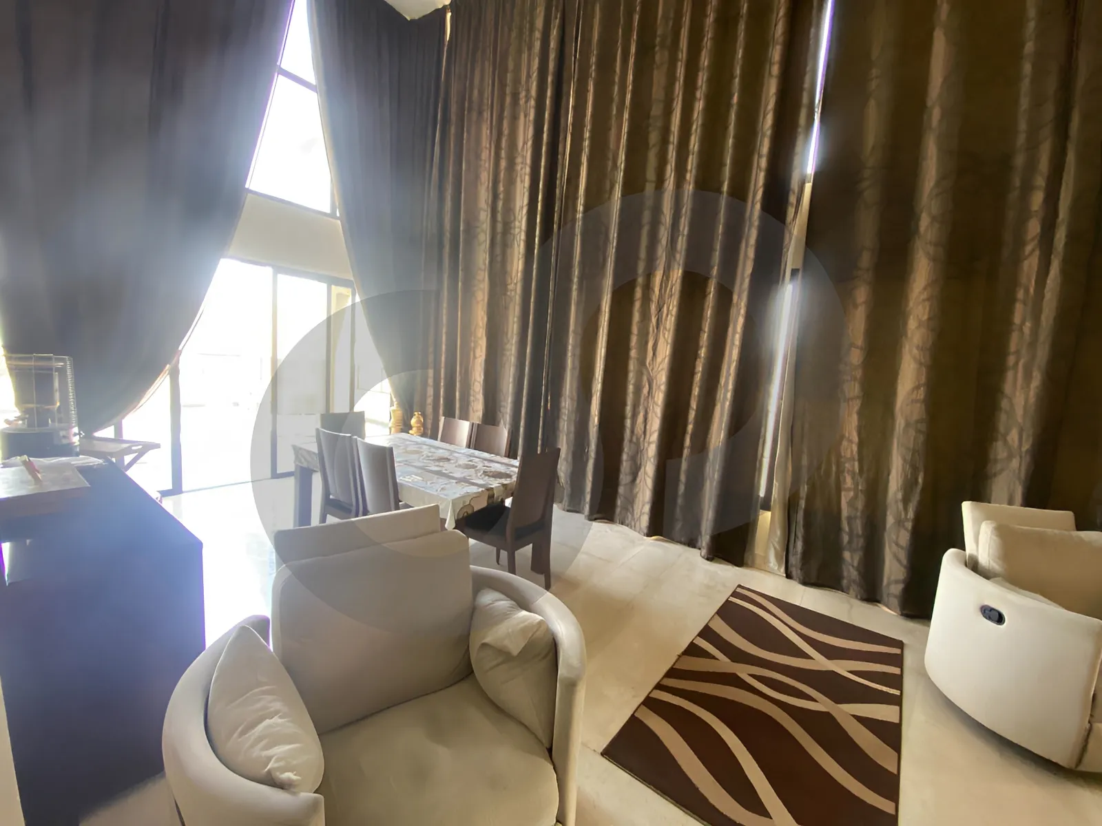 Apartment for Sale in Salim Salam