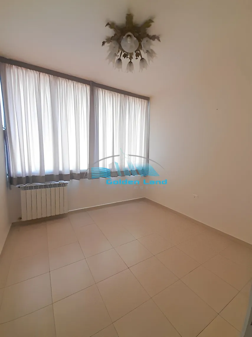 Apartment for Rent in Douar, Lebanon - 3 bed, 3 bath