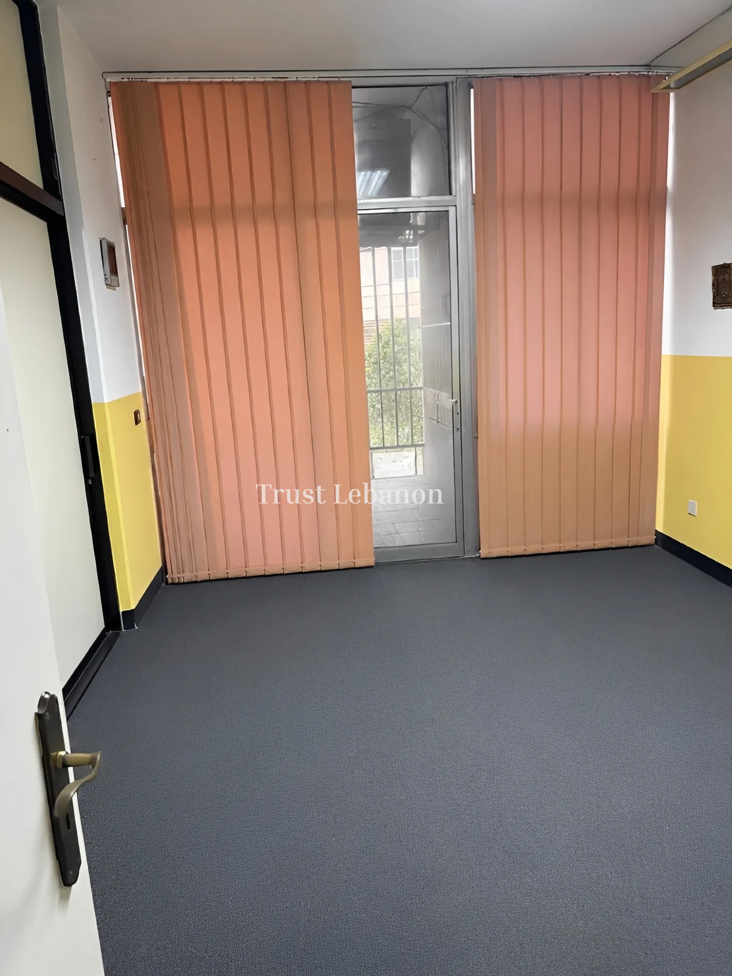 Apartment for sale in Verdun, Bayrut, Lebanon