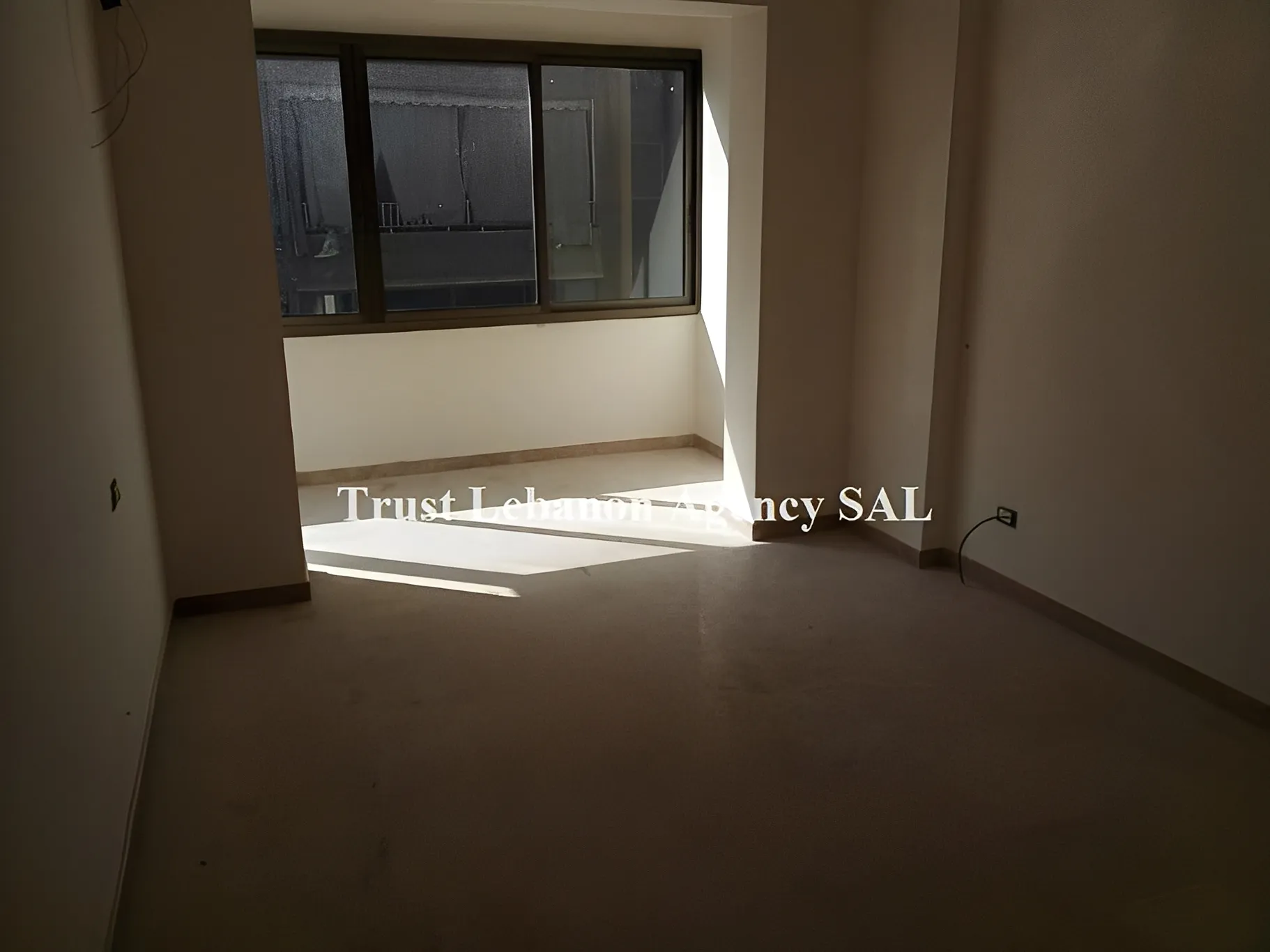 Apartment for Sale in Beirut